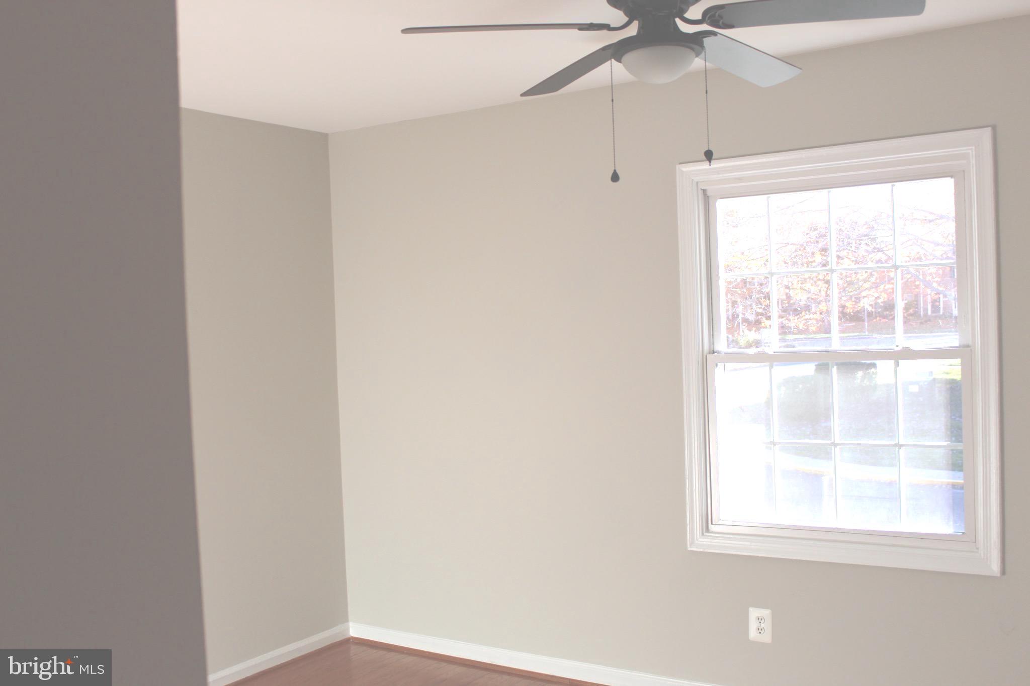 CARDINAL FOREST - Residential