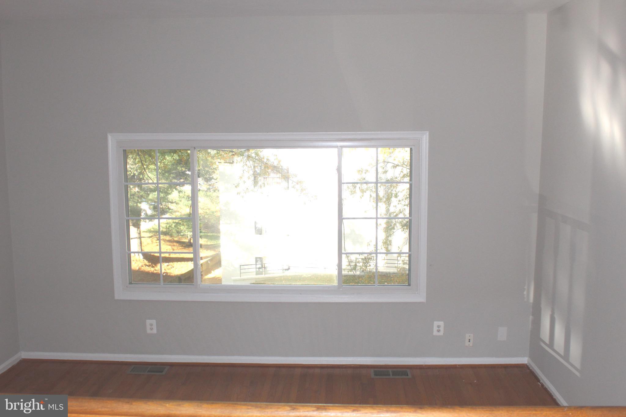 CARDINAL FOREST - Residential