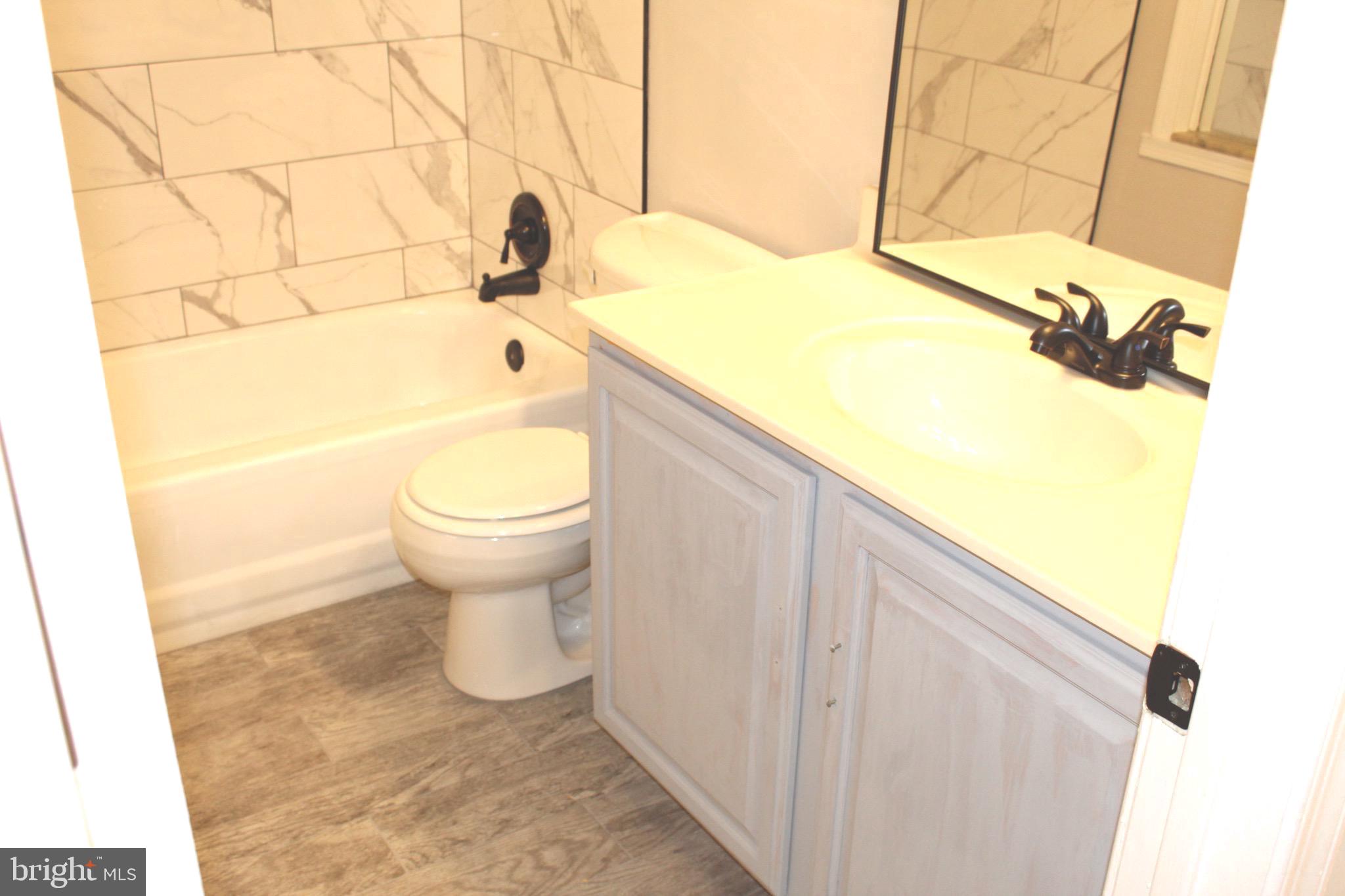 CARDINAL FOREST - Residential