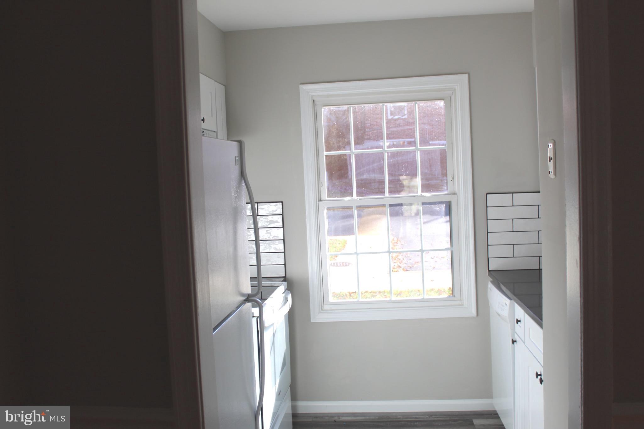 CARDINAL FOREST - Residential