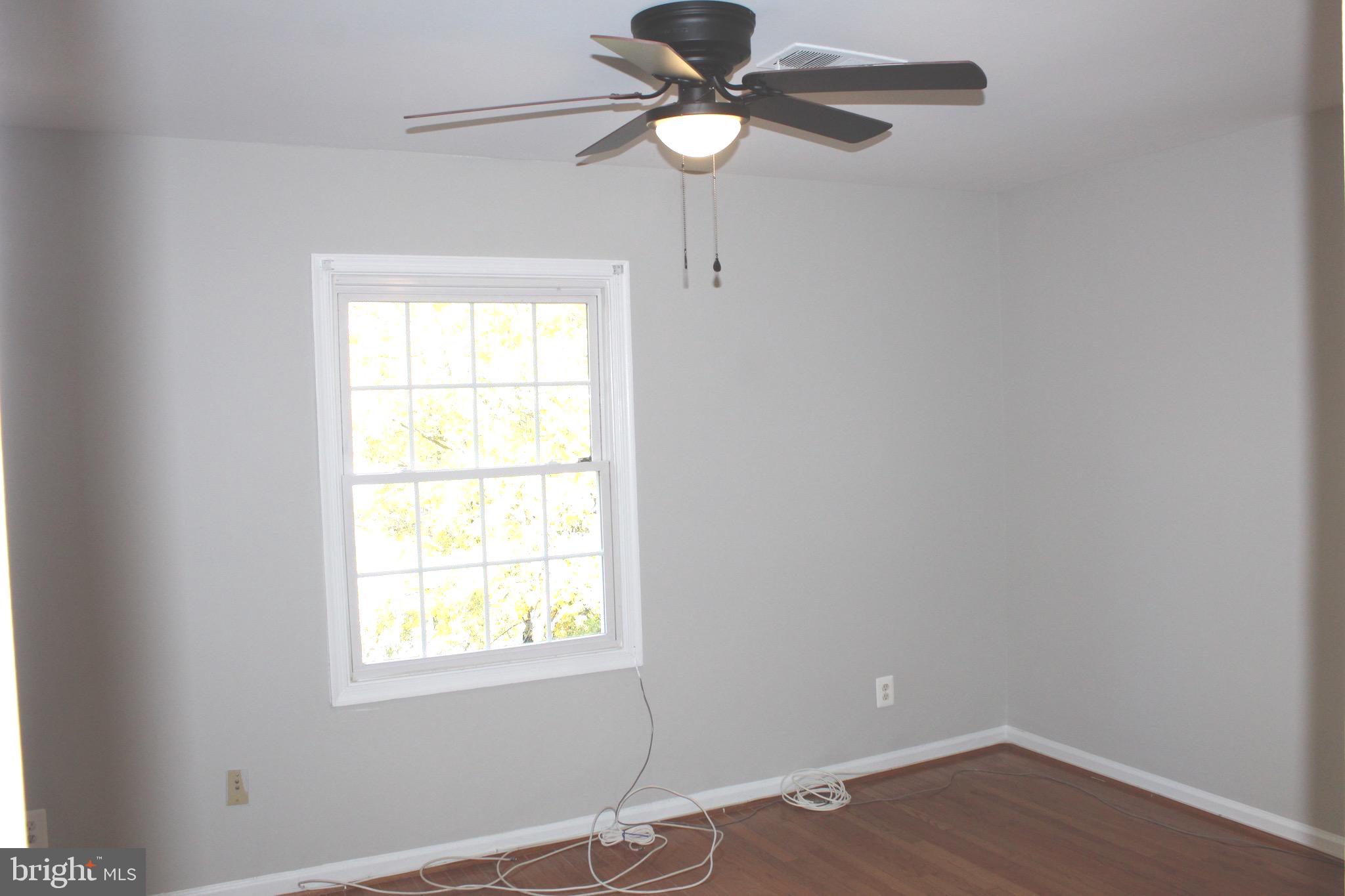 CARDINAL FOREST - Residential