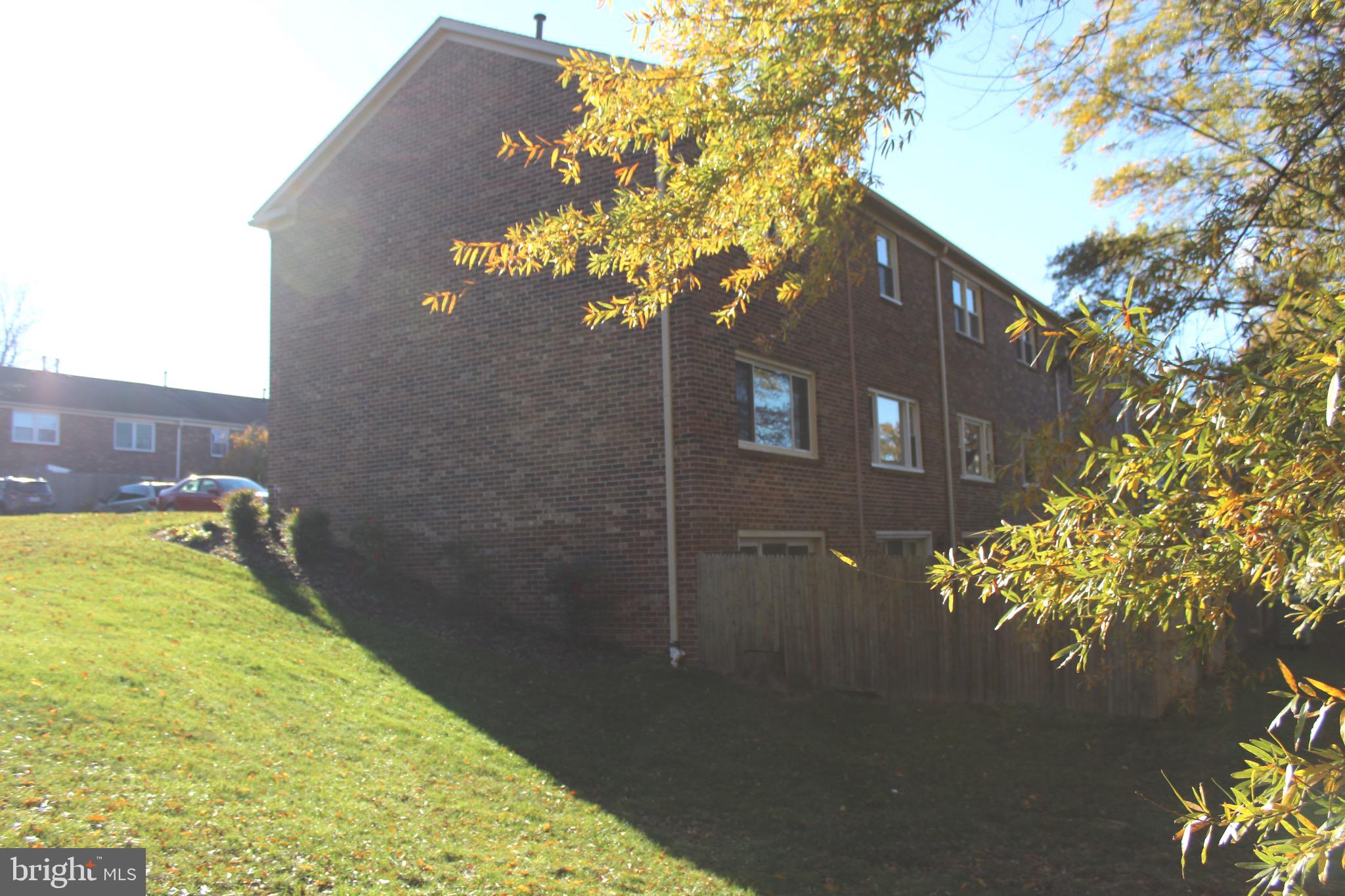 CARDINAL FOREST - Residential