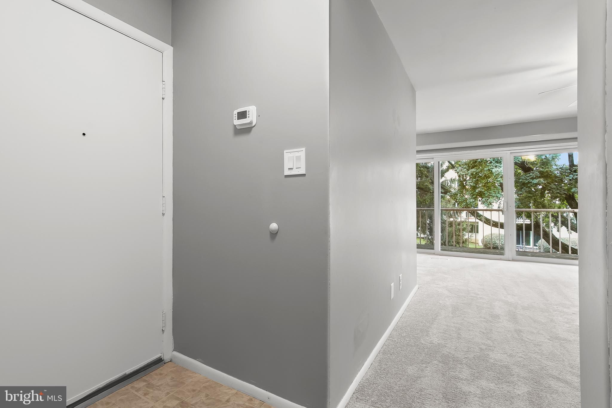 3211 UNIVERSITY BOULEVARD W 3211EYE-11