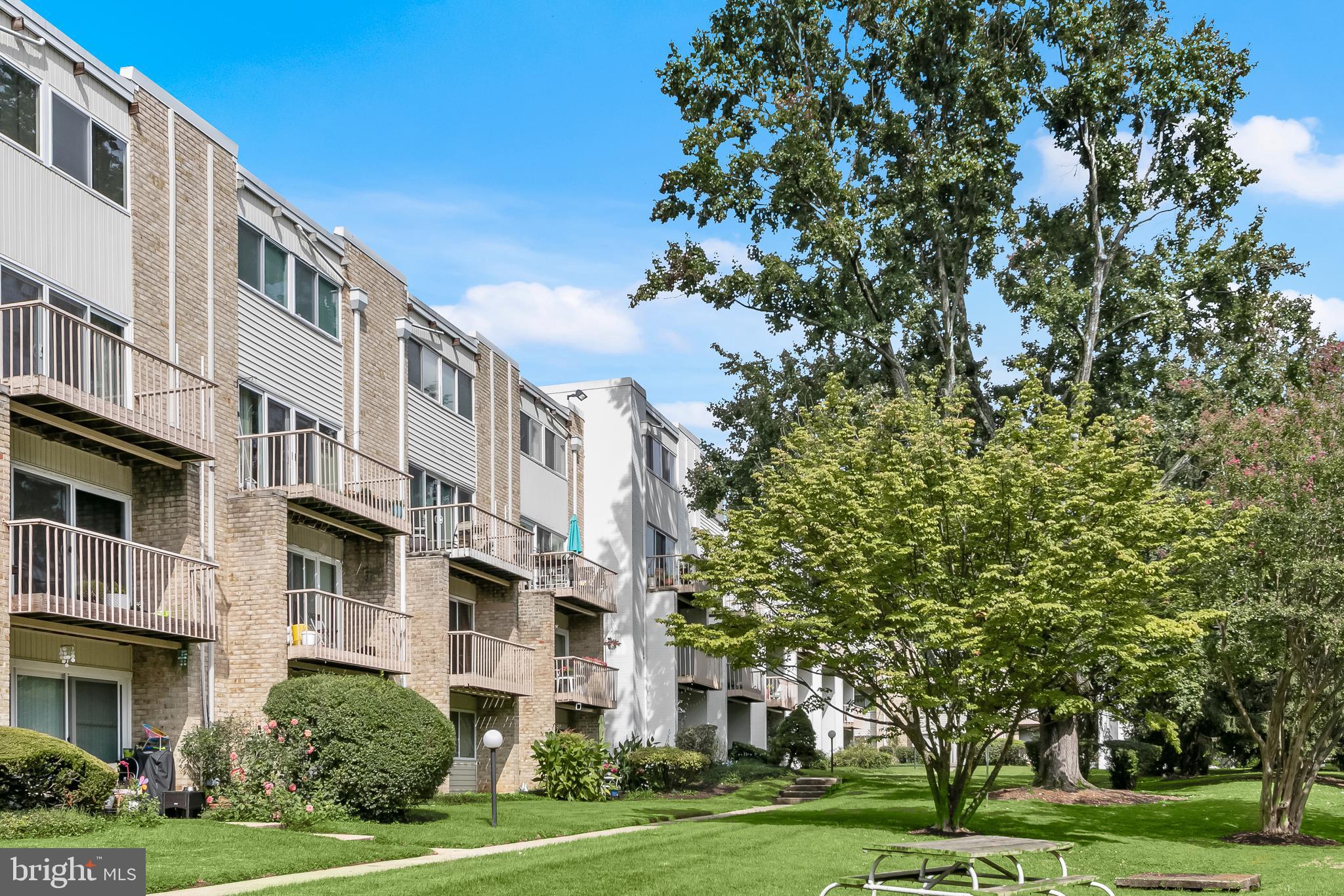 3211 UNIVERSITY BOULEVARD W 3211EYE-11