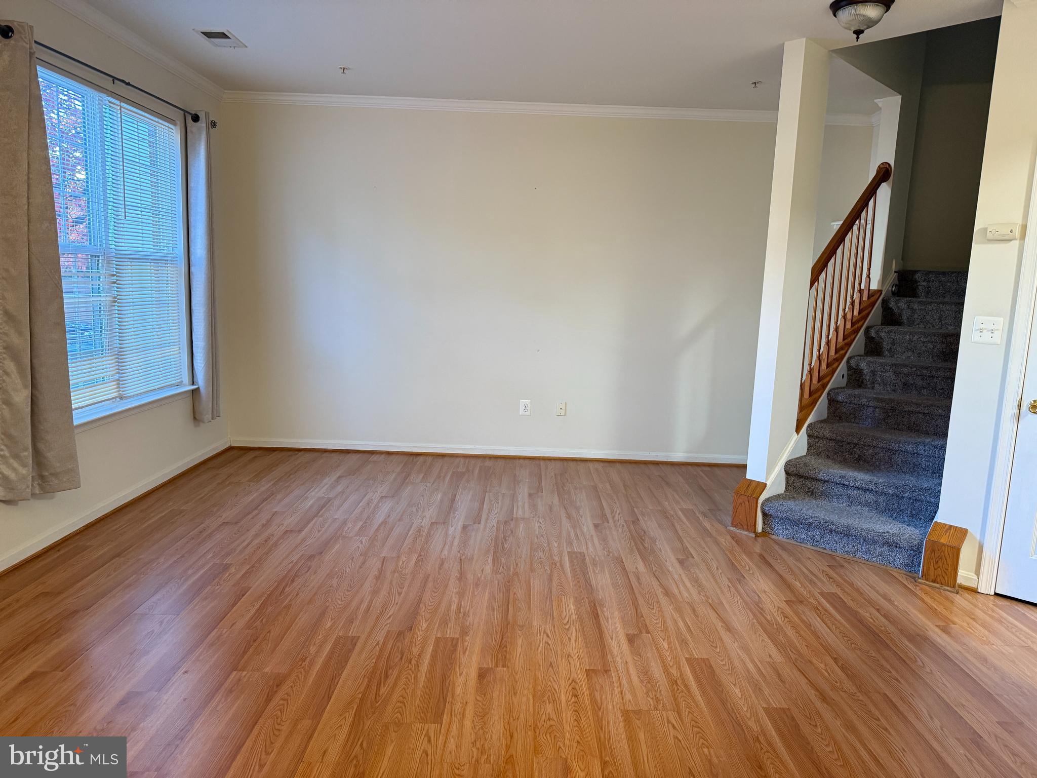 TASKERS CHANCE - Residential