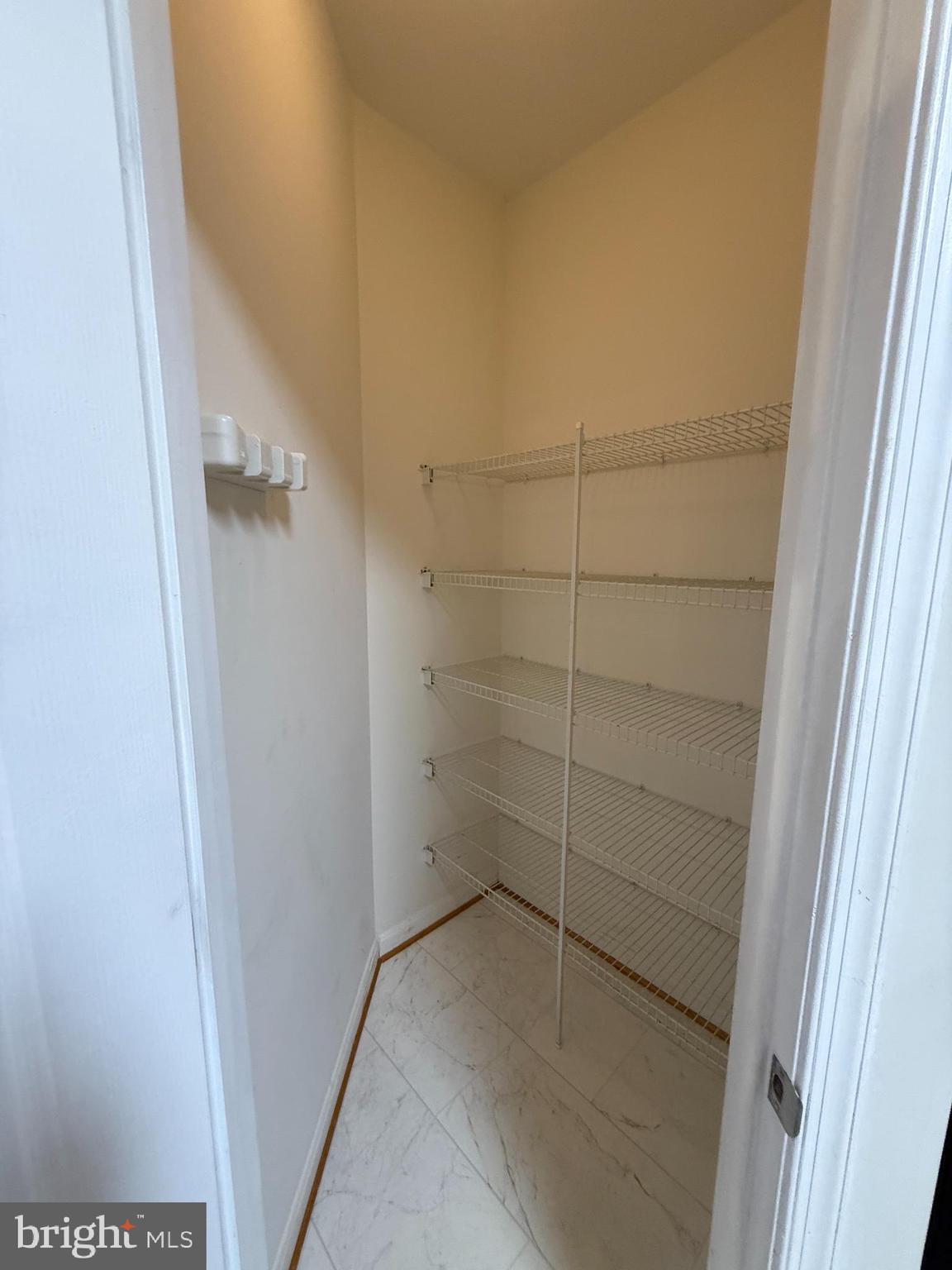 TASKERS CHANCE - Residential