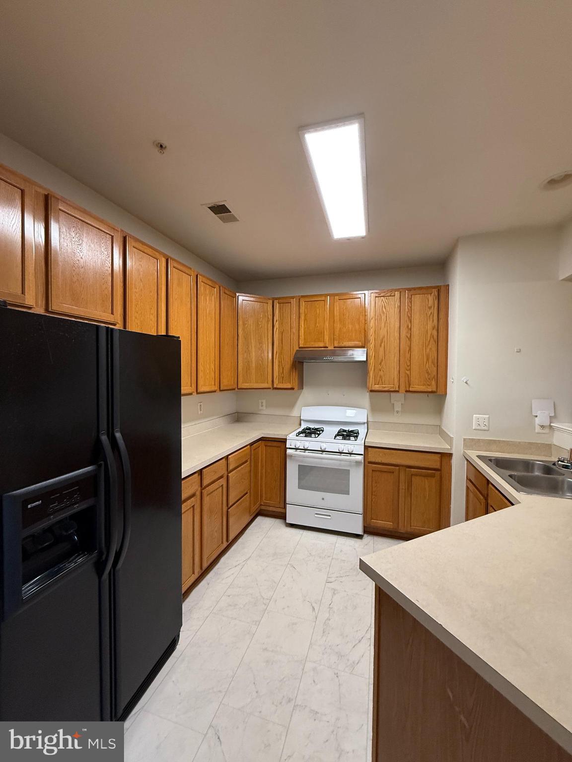 TASKERS CHANCE - Residential