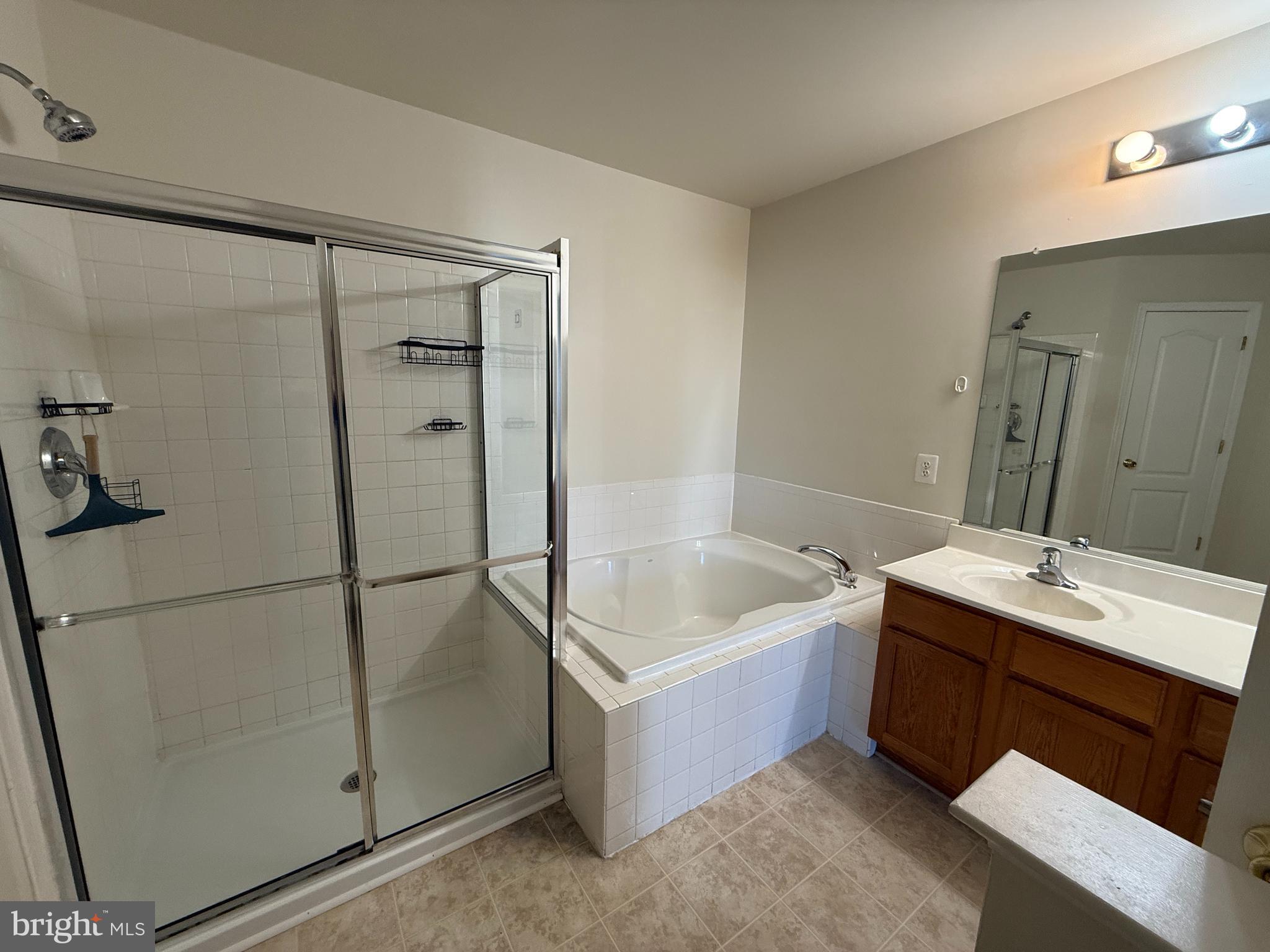 TASKERS CHANCE - Residential