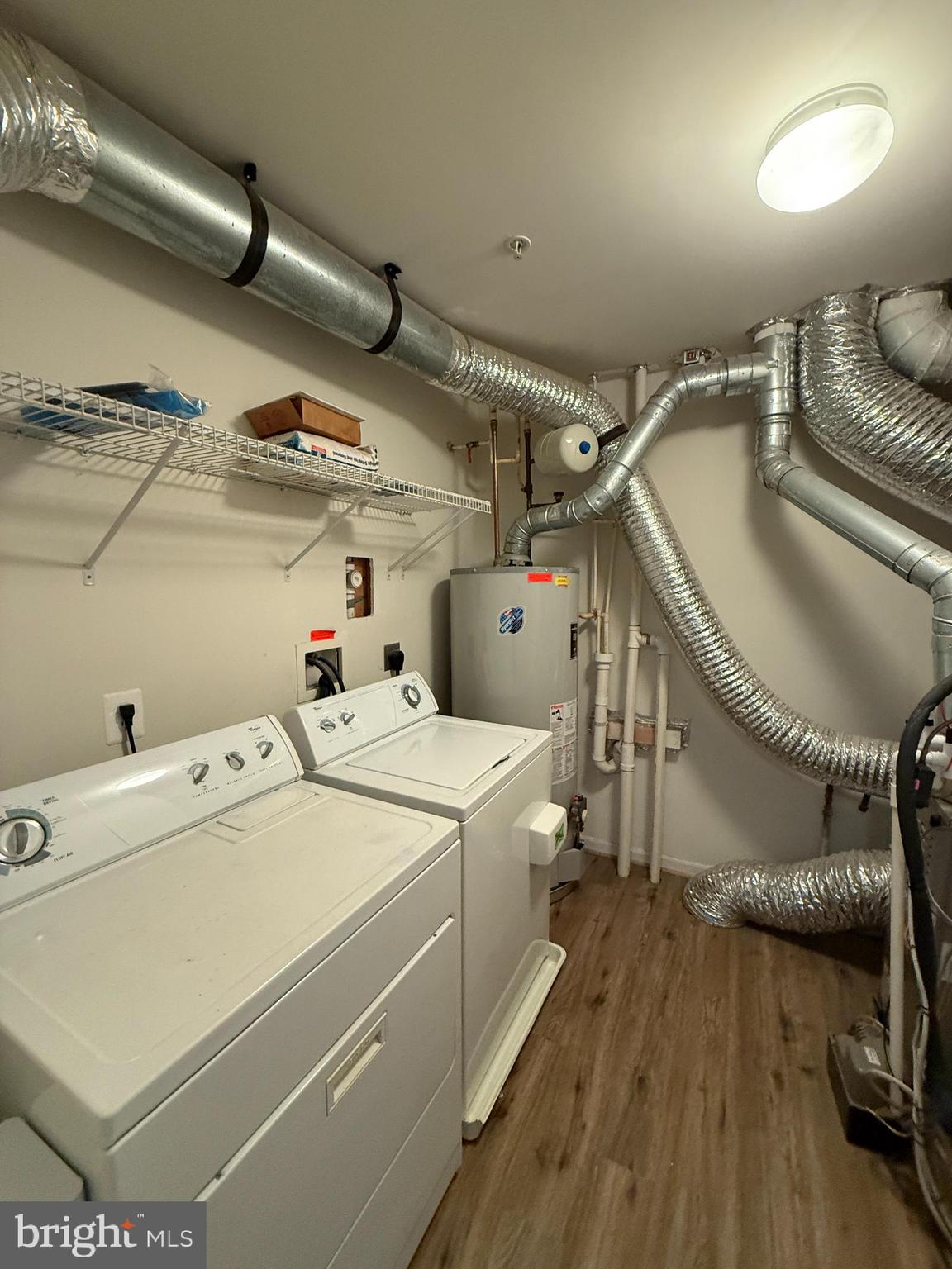 TASKERS CHANCE - Residential