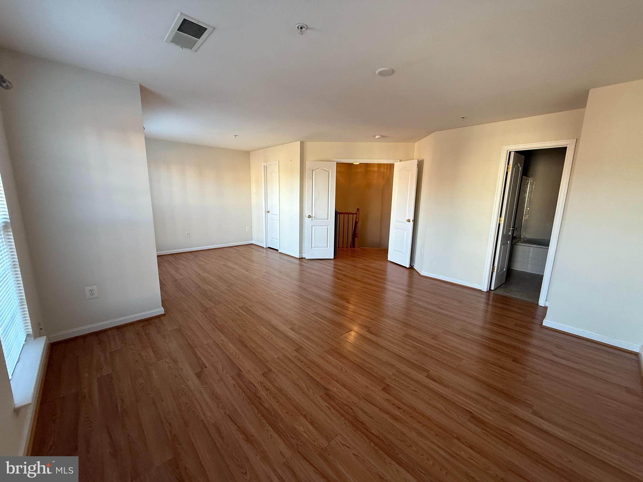 TASKERS CHANCE - Residential