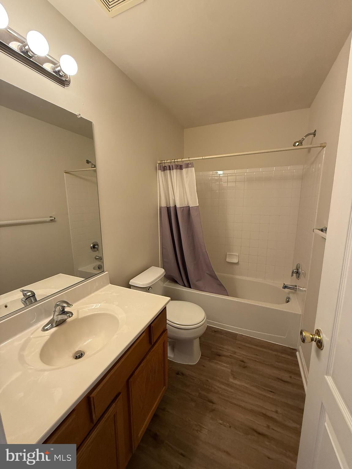 TASKERS CHANCE - Residential