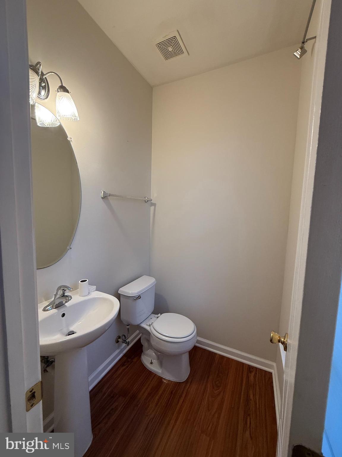 TASKERS CHANCE - Residential