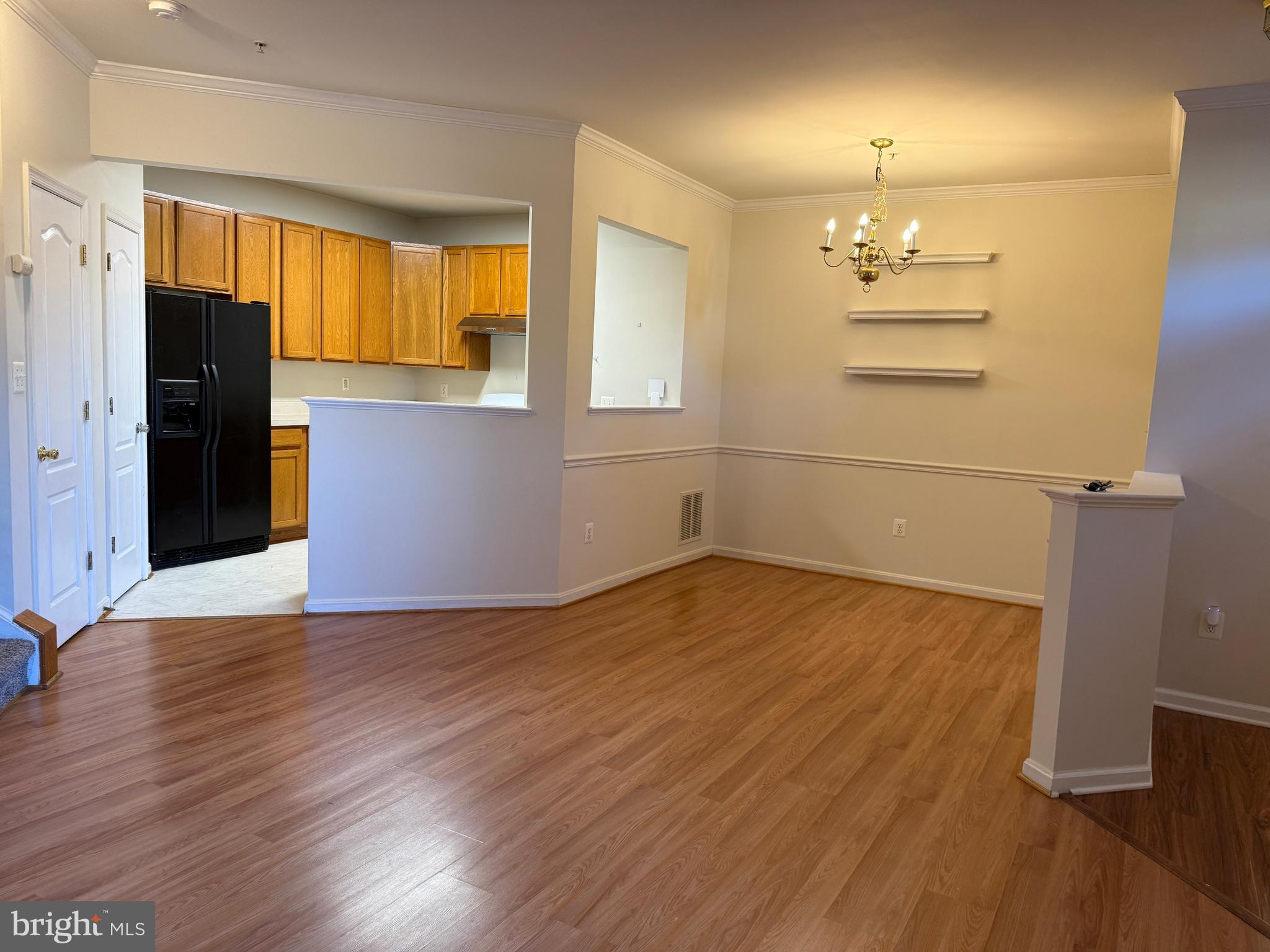 TASKERS CHANCE - Residential