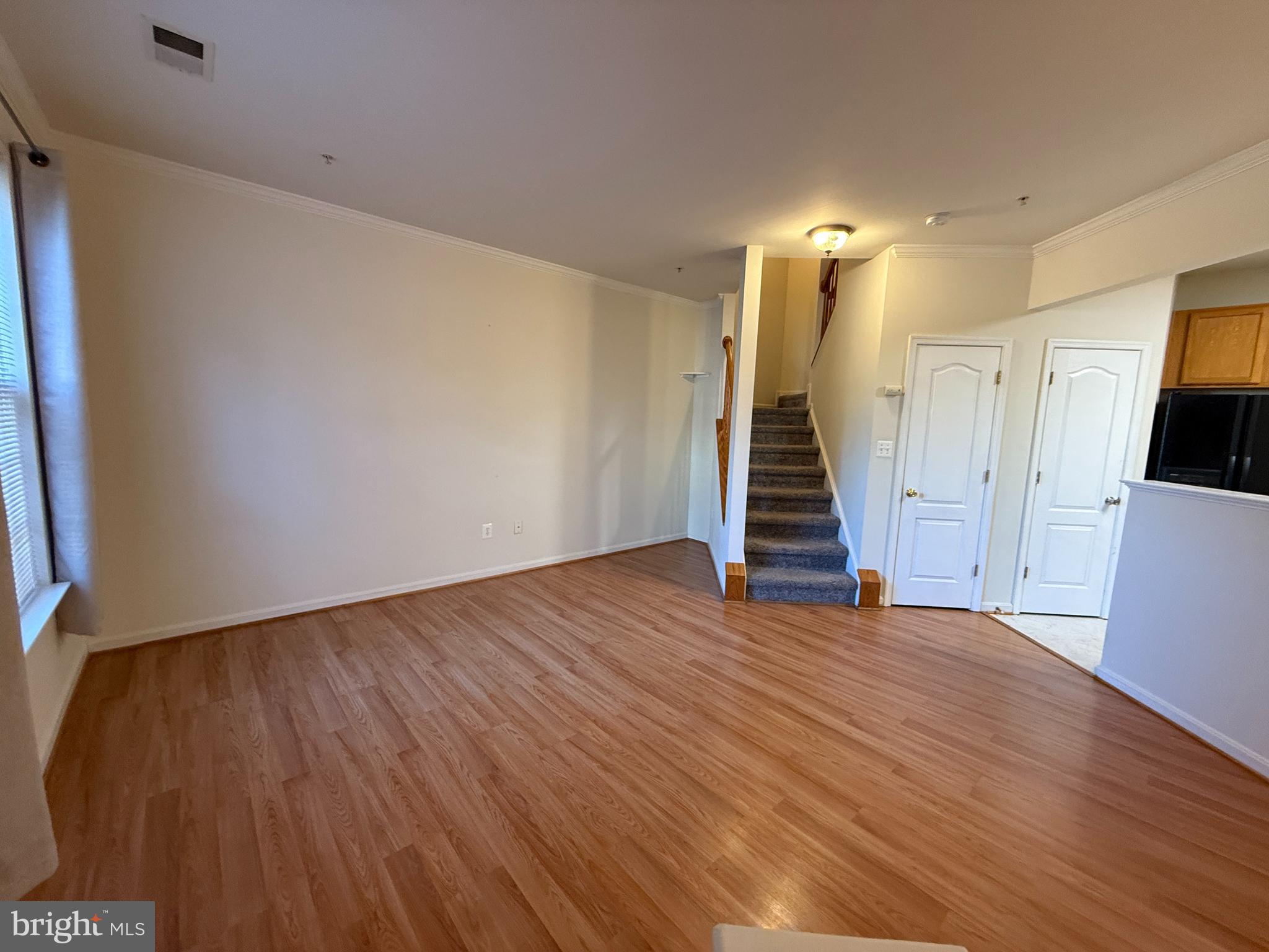 TASKERS CHANCE - Residential