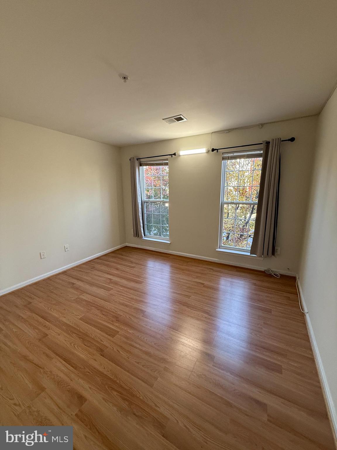 TASKERS CHANCE - Residential