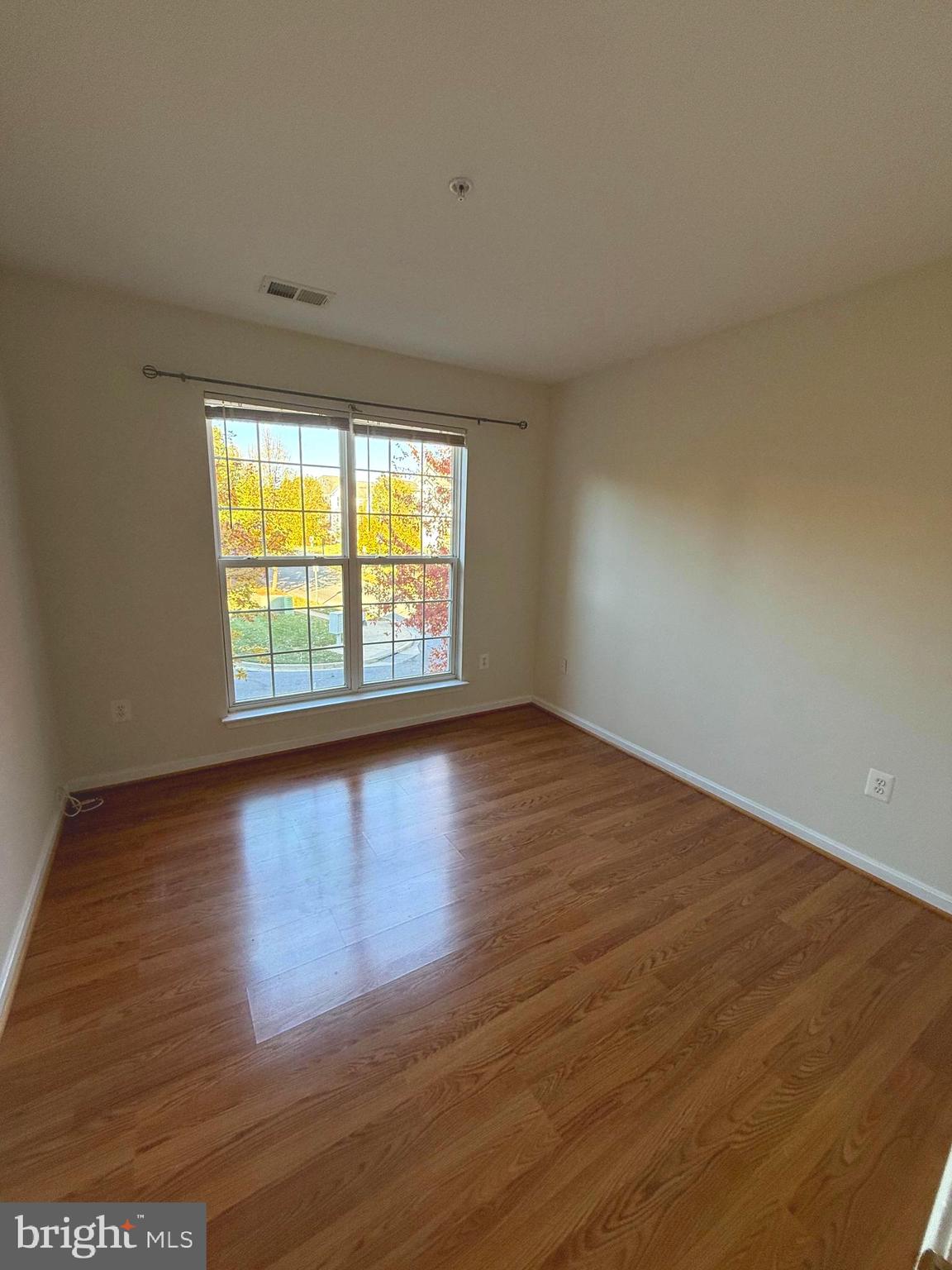 TASKERS CHANCE - Residential