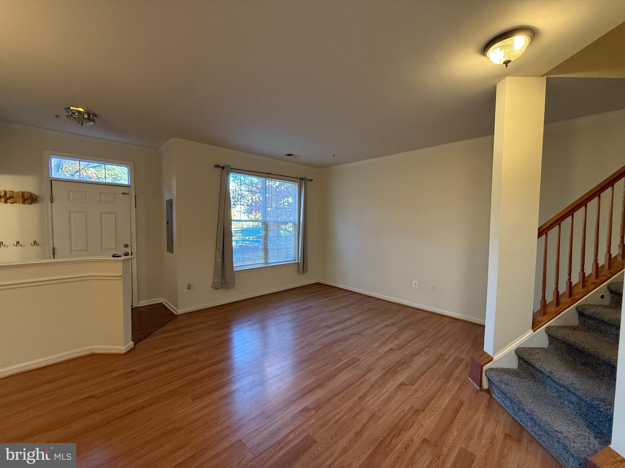 TASKERS CHANCE - Residential