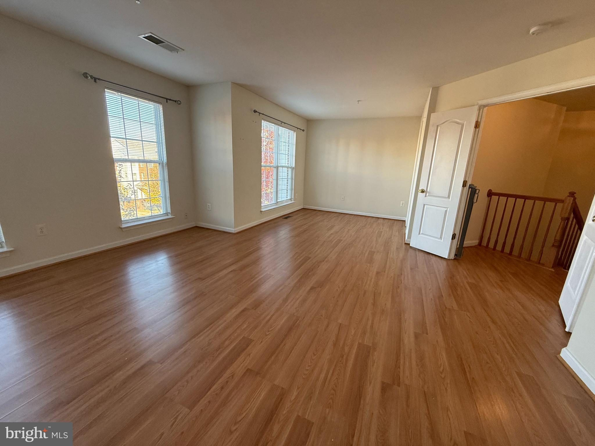 TASKERS CHANCE - Residential