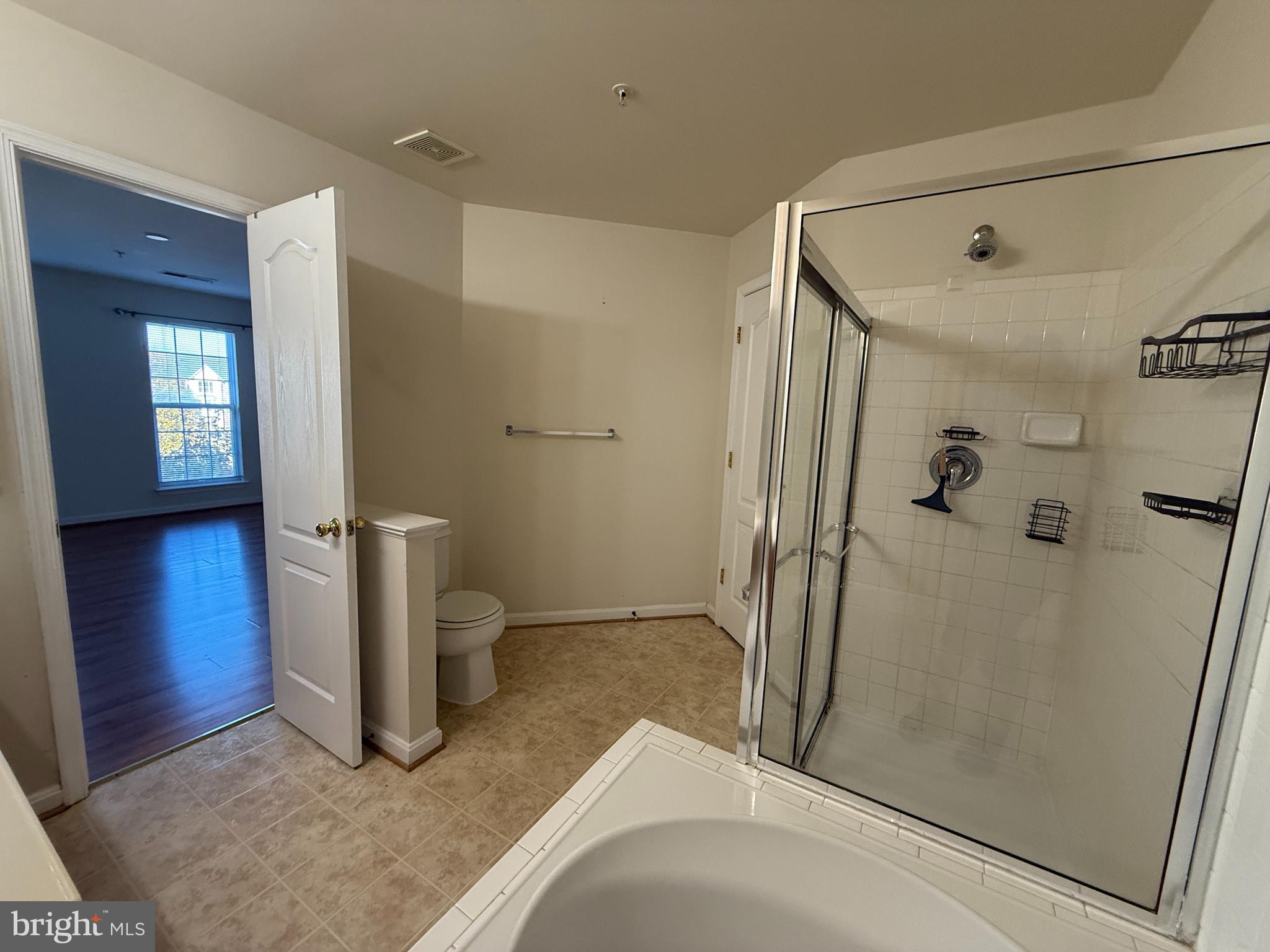 TASKERS CHANCE - Residential