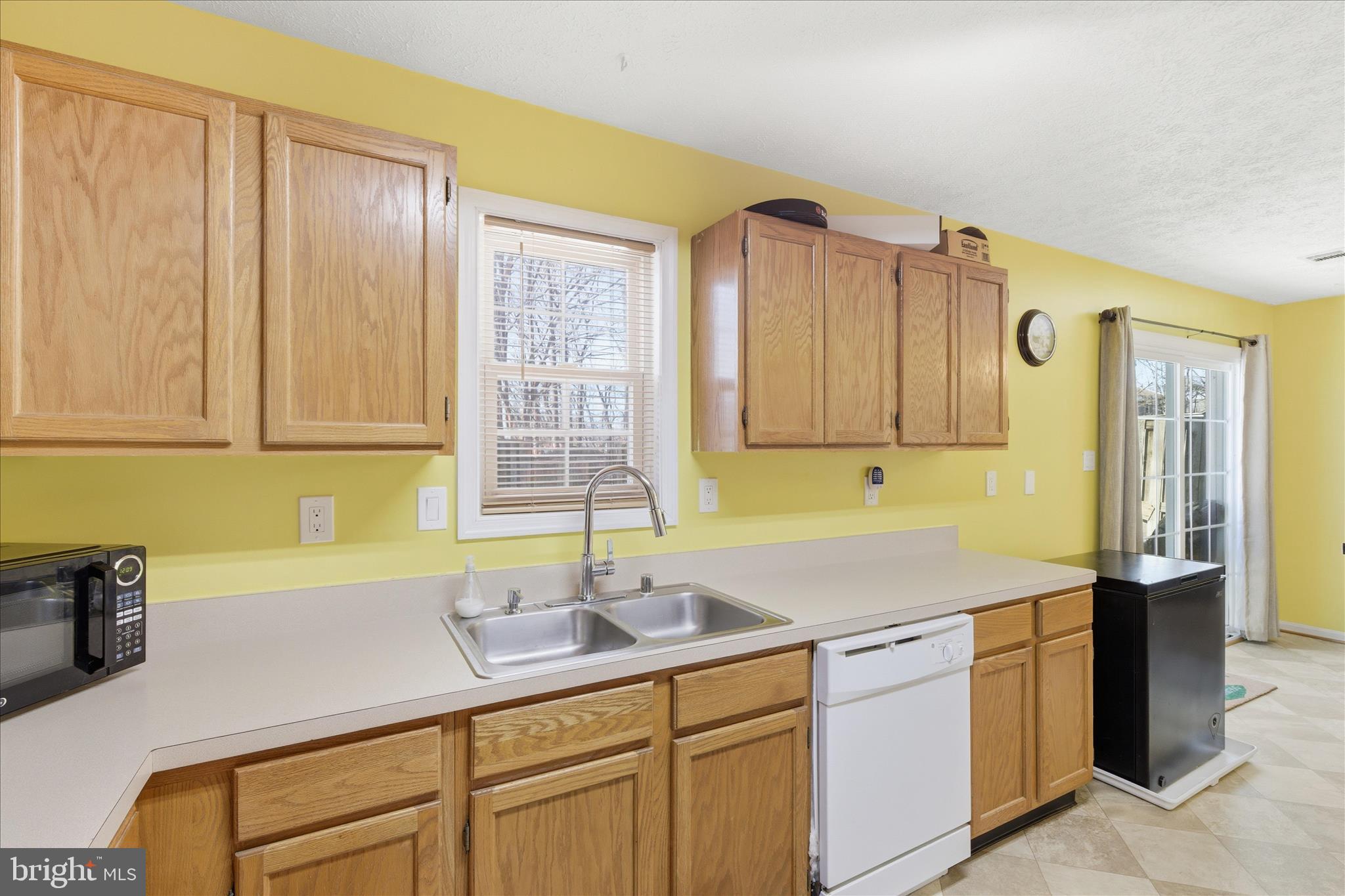 CHARLESTON TERRACE LA PLATA - Residential