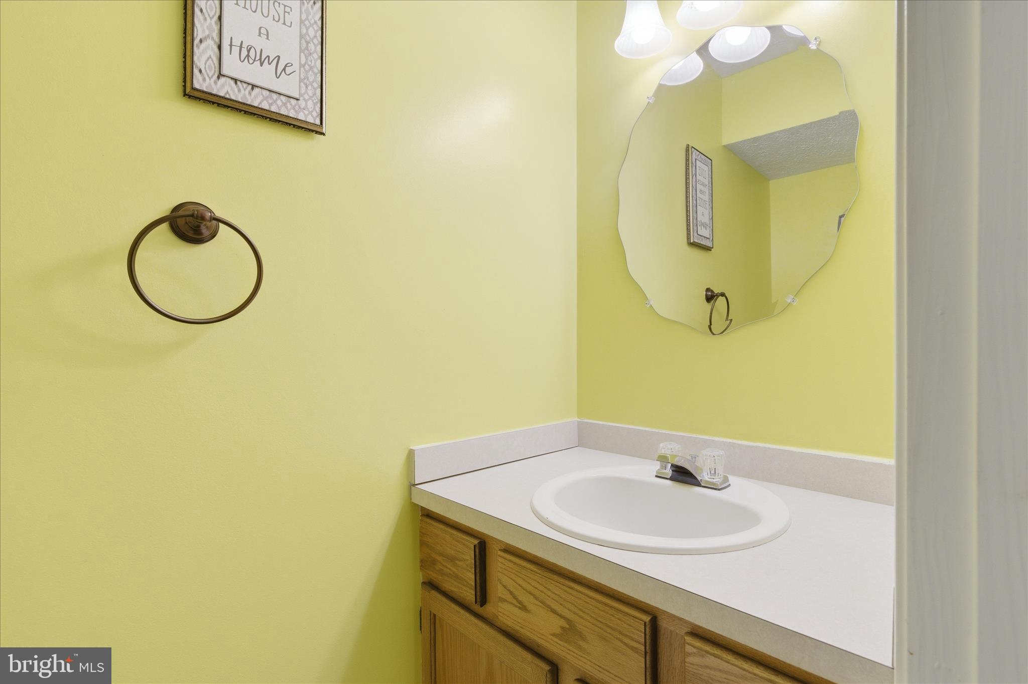 CHARLESTON TERRACE LA PLATA - Residential