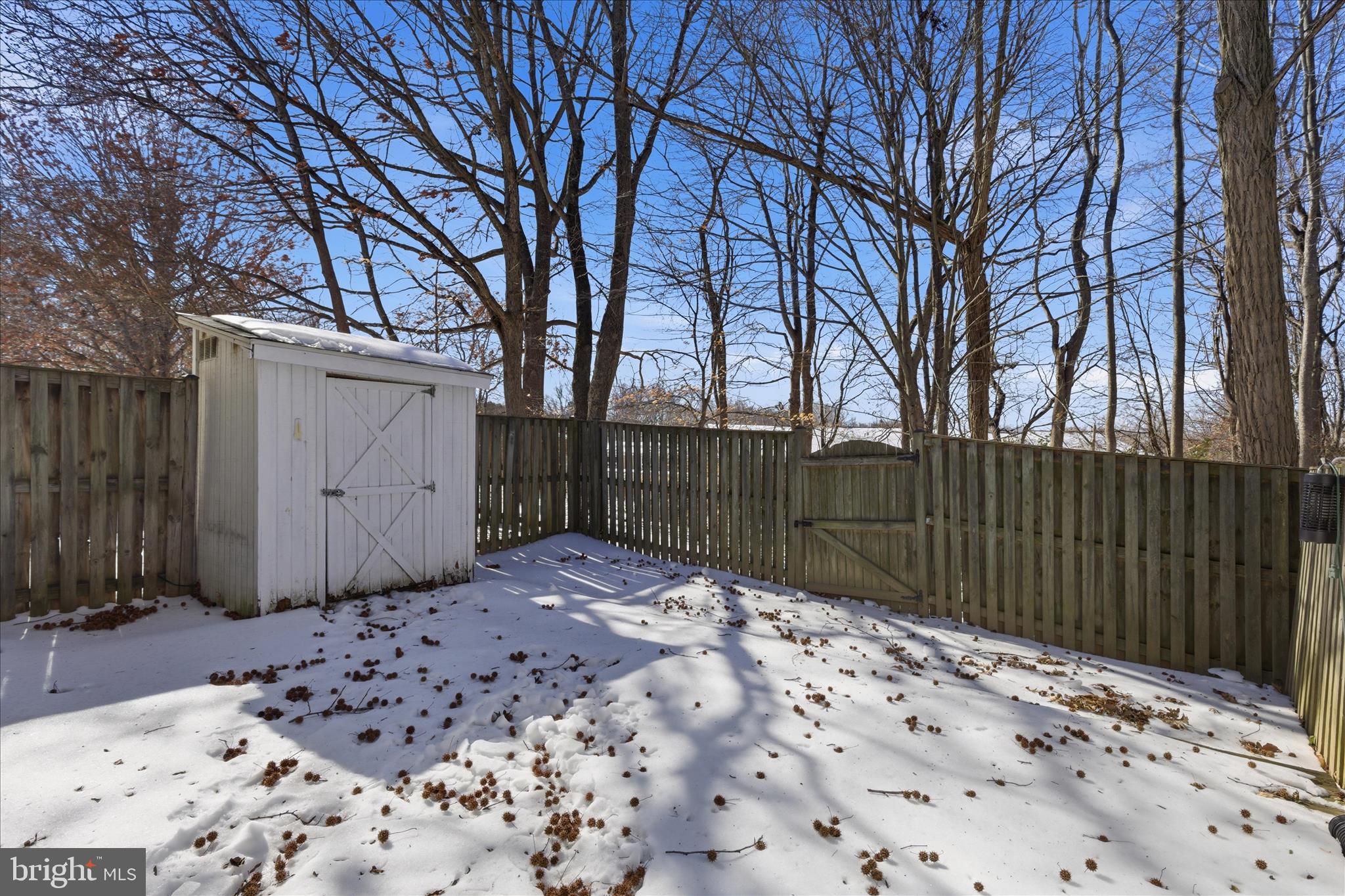 CHARLESTON TERRACE LA PLATA - Residential