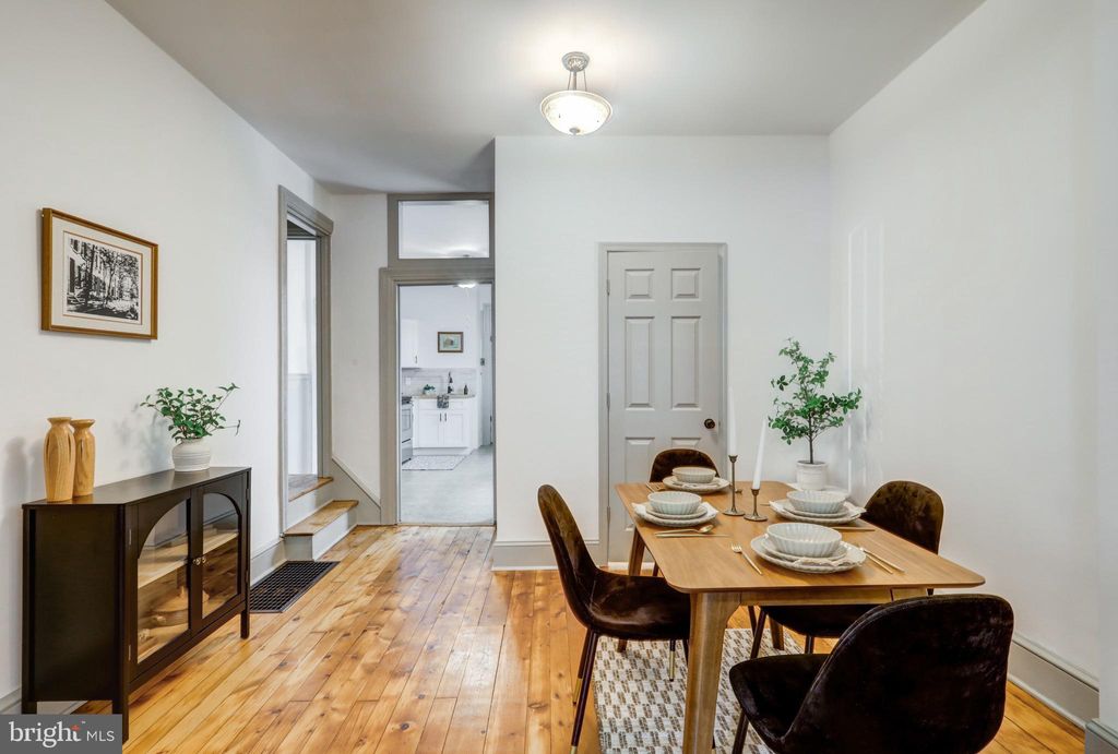 Photo of 729 Columbia Avenue, Lancaster, PA 17603 (MLS # PALA2054560)