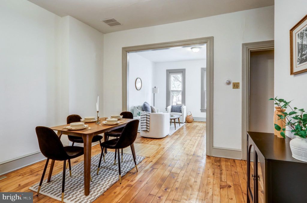 Photo of 729 Columbia Avenue, Lancaster, PA 17603 (MLS # PALA2054560)