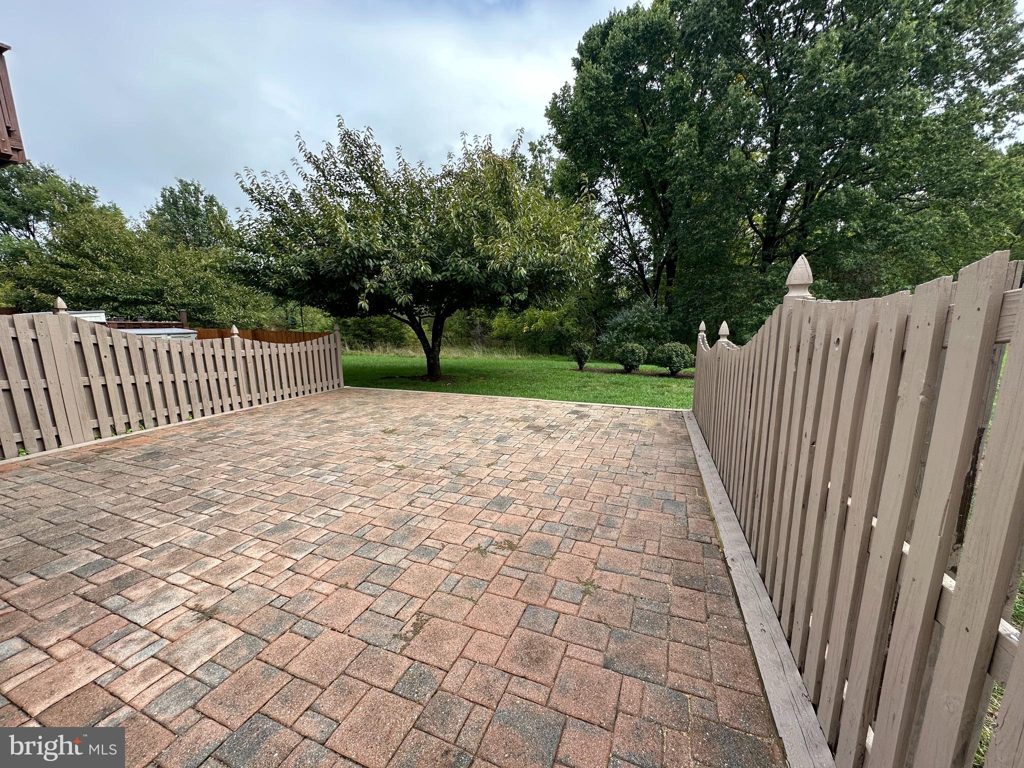 ASHBURN VILLAGE - Residential Lease