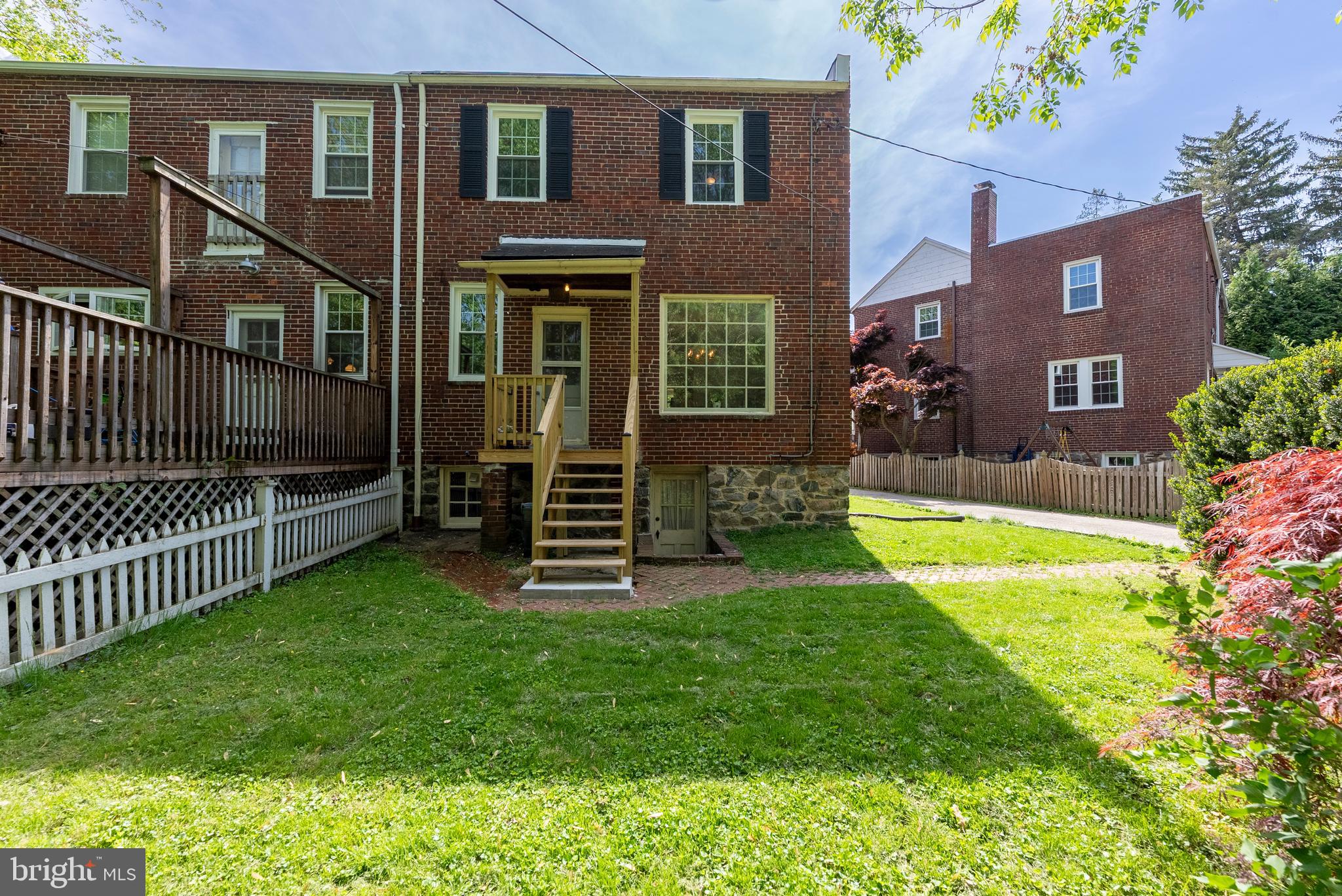 PINEHURST - Residential