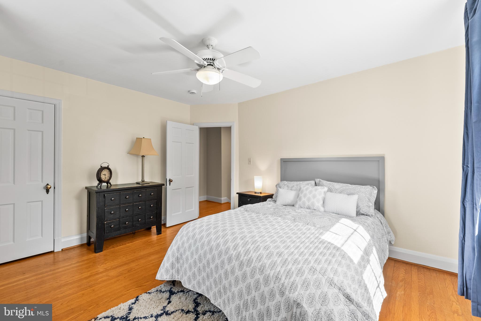 PINEHURST - Residential