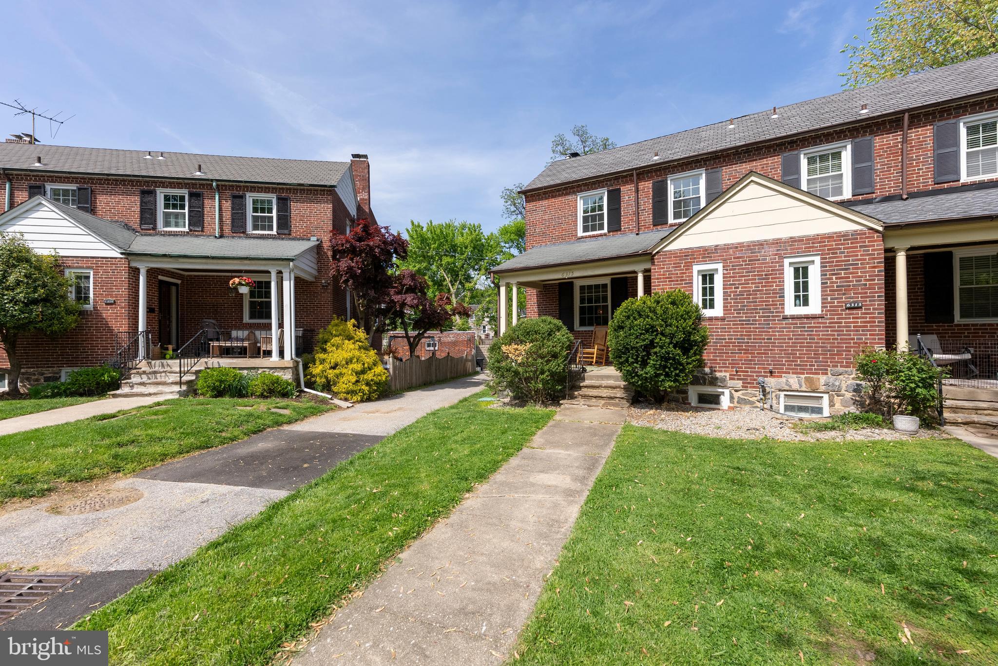 PINEHURST - Residential