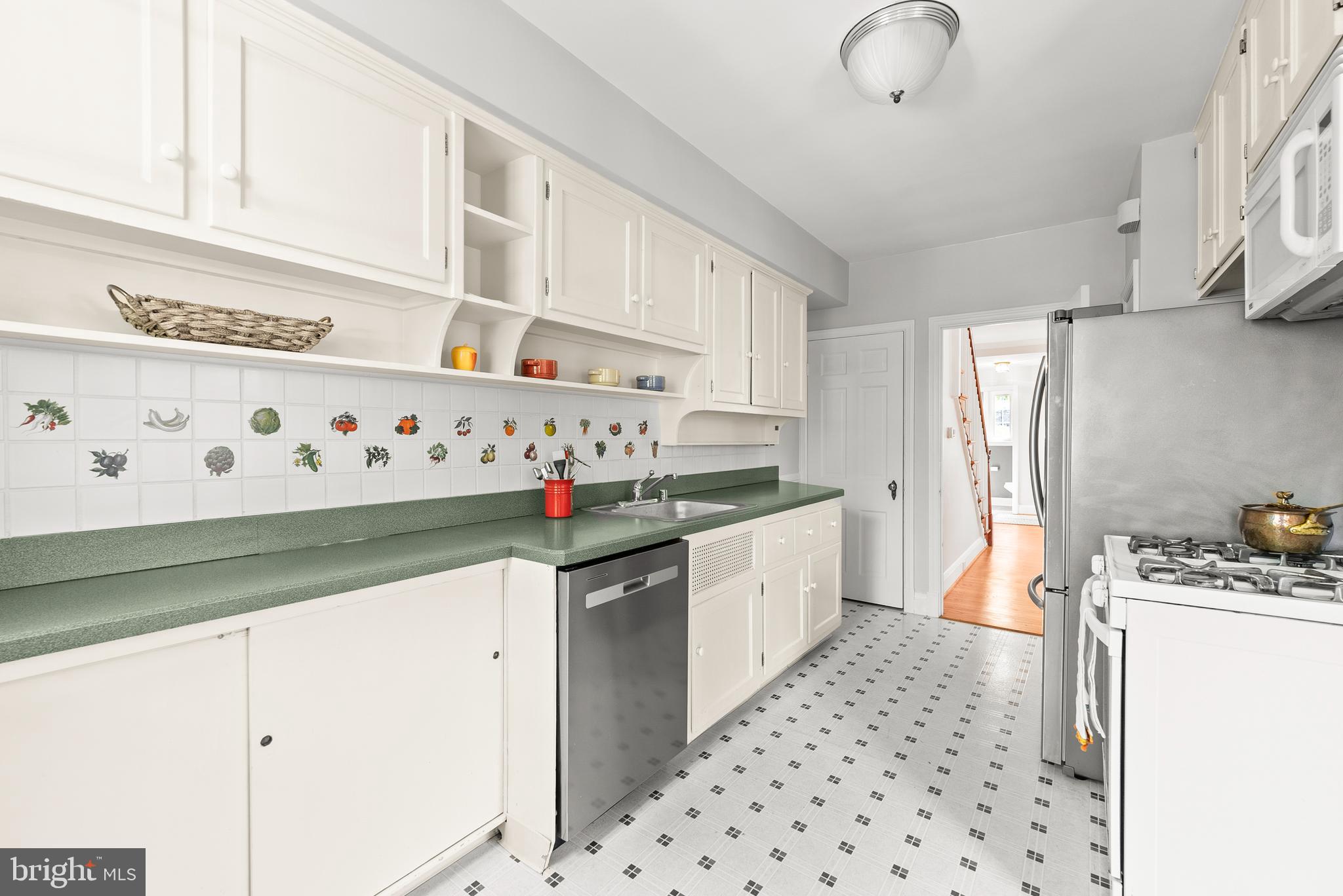 PINEHURST - Residential