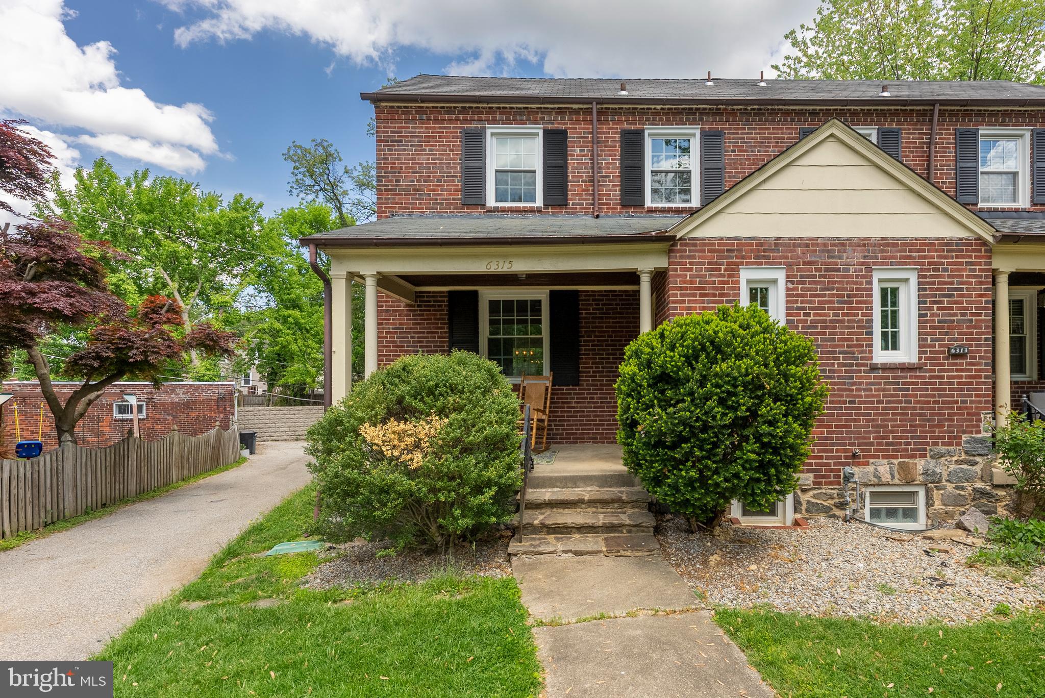 PINEHURST - Residential