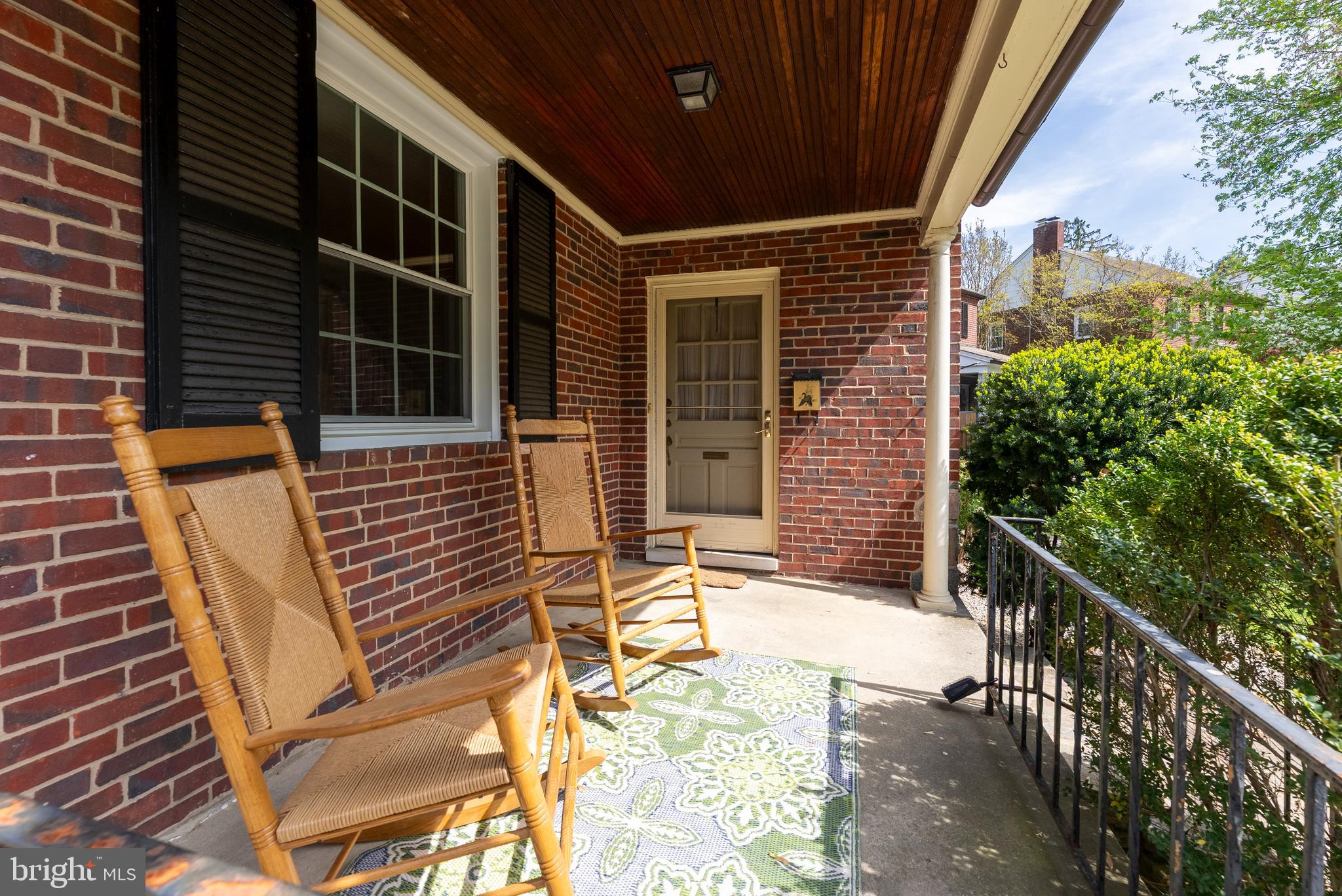 Best value in Pinehurst! 3 bedroom, 1 full/2 half bath townhouse located in the county on the quaint cul-de-sac of Blackburn Ct. As you enter from the charming covered porch, the main level has beautiful hardwood floors and generous sized living room, dining room, and kitchen, as well as a powder room. On the second level there are 3 good sized bedrooms and a full bath. In the lower level the finished side has a spacious and newly renovated family room and convenient half bath, while the unfinished side has laundry, a workbench, and plenty of storage. More storage space can be found in the floored attic and the detached garage/shed.
Notable upgrades made in last 8 months: windows have been replaced, interior painted from top to bottom, lower level flooring upgraded to LVP, old oil furnace replaced with a new gas furnace, and deck and stairs off the kitchen have been replaced.
Schedule a private tour or come to the Open House on Sunday between 1-3 and see this rare gem for yourself!