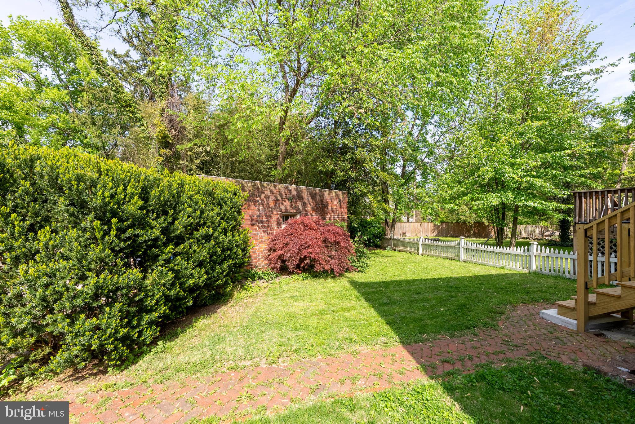 PINEHURST - Residential