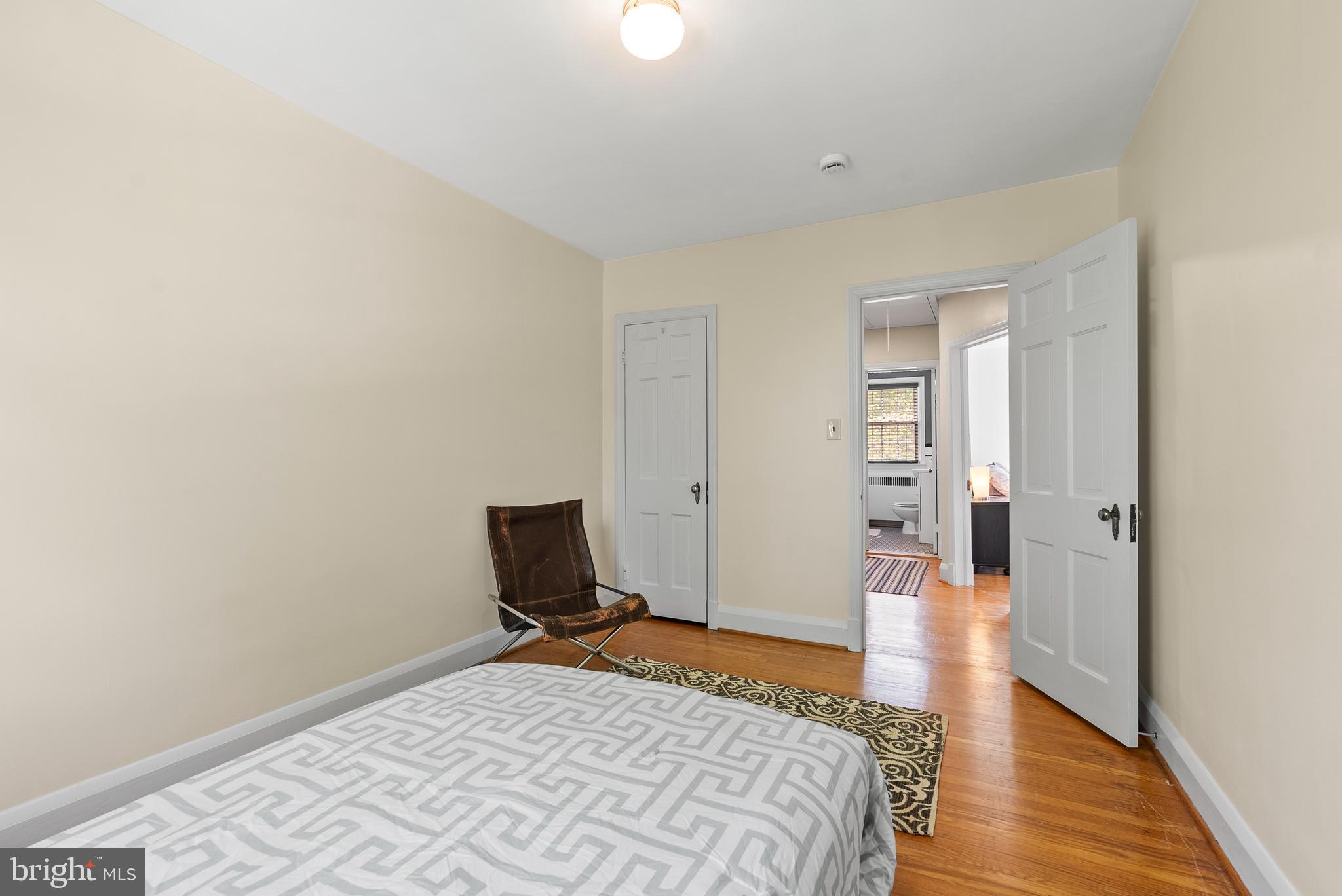 PINEHURST - Residential