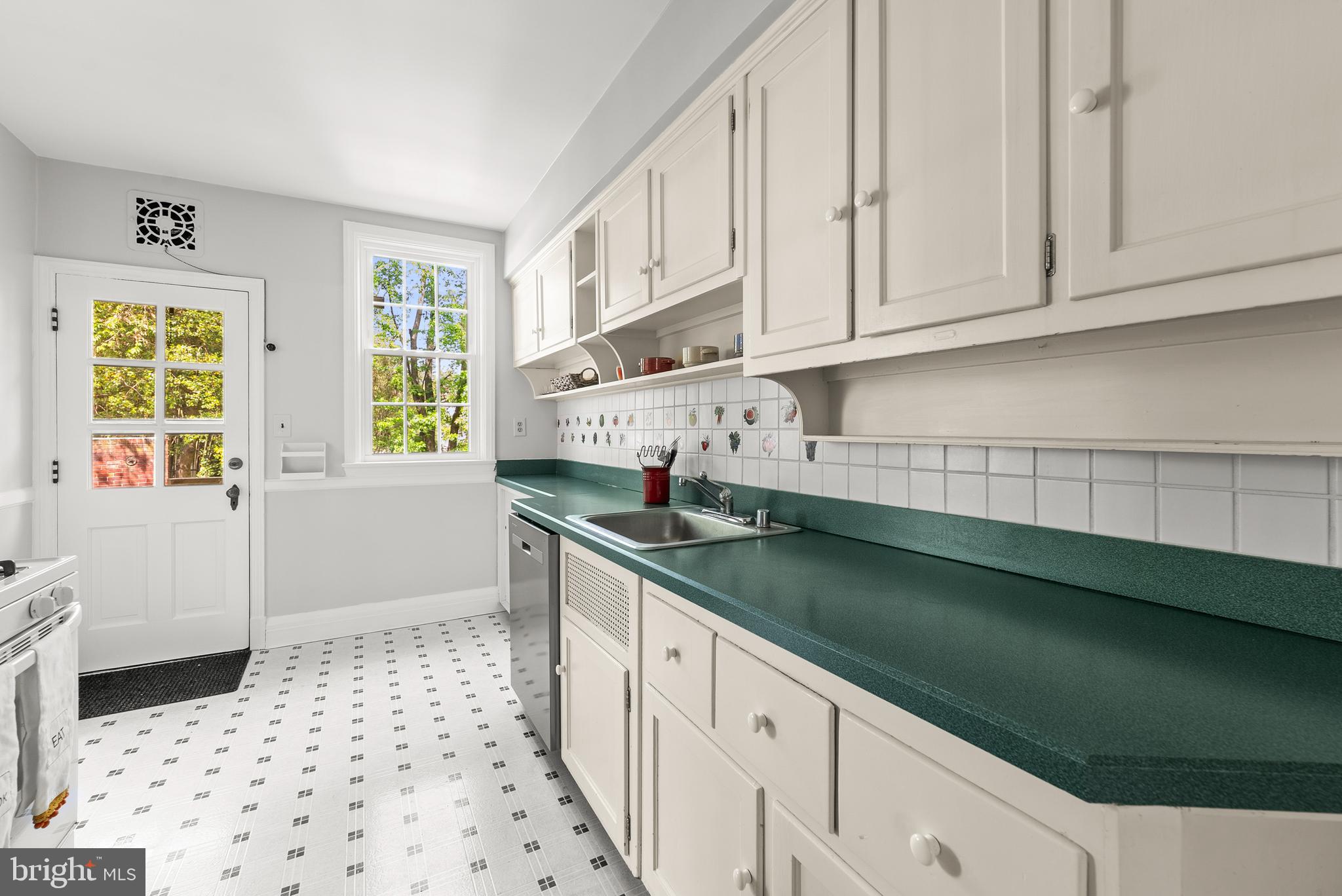PINEHURST - Residential