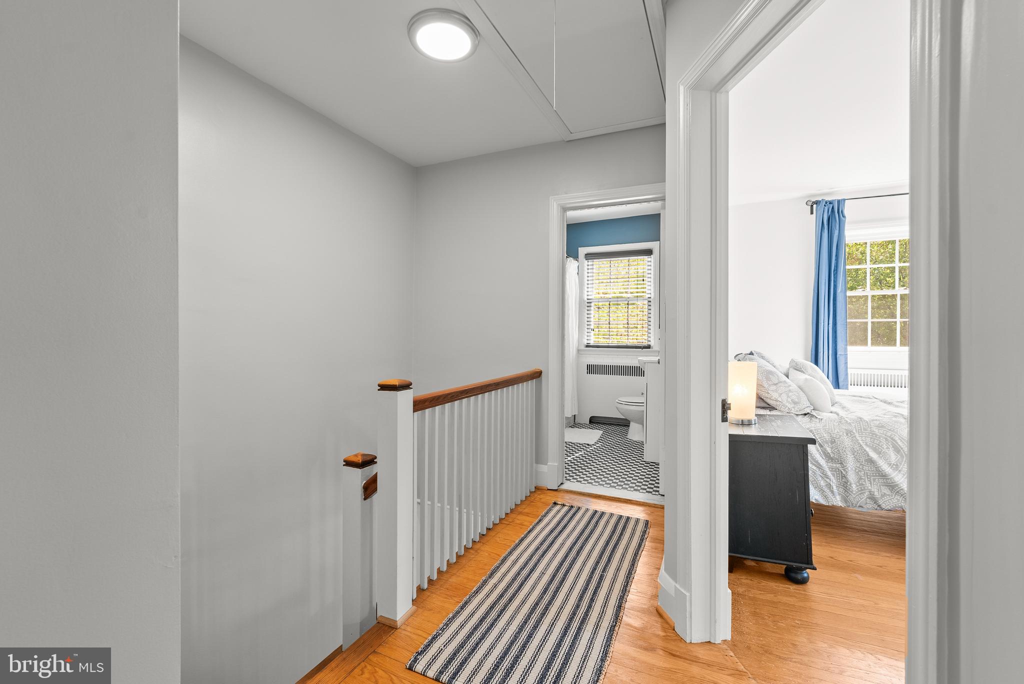 PINEHURST - Residential