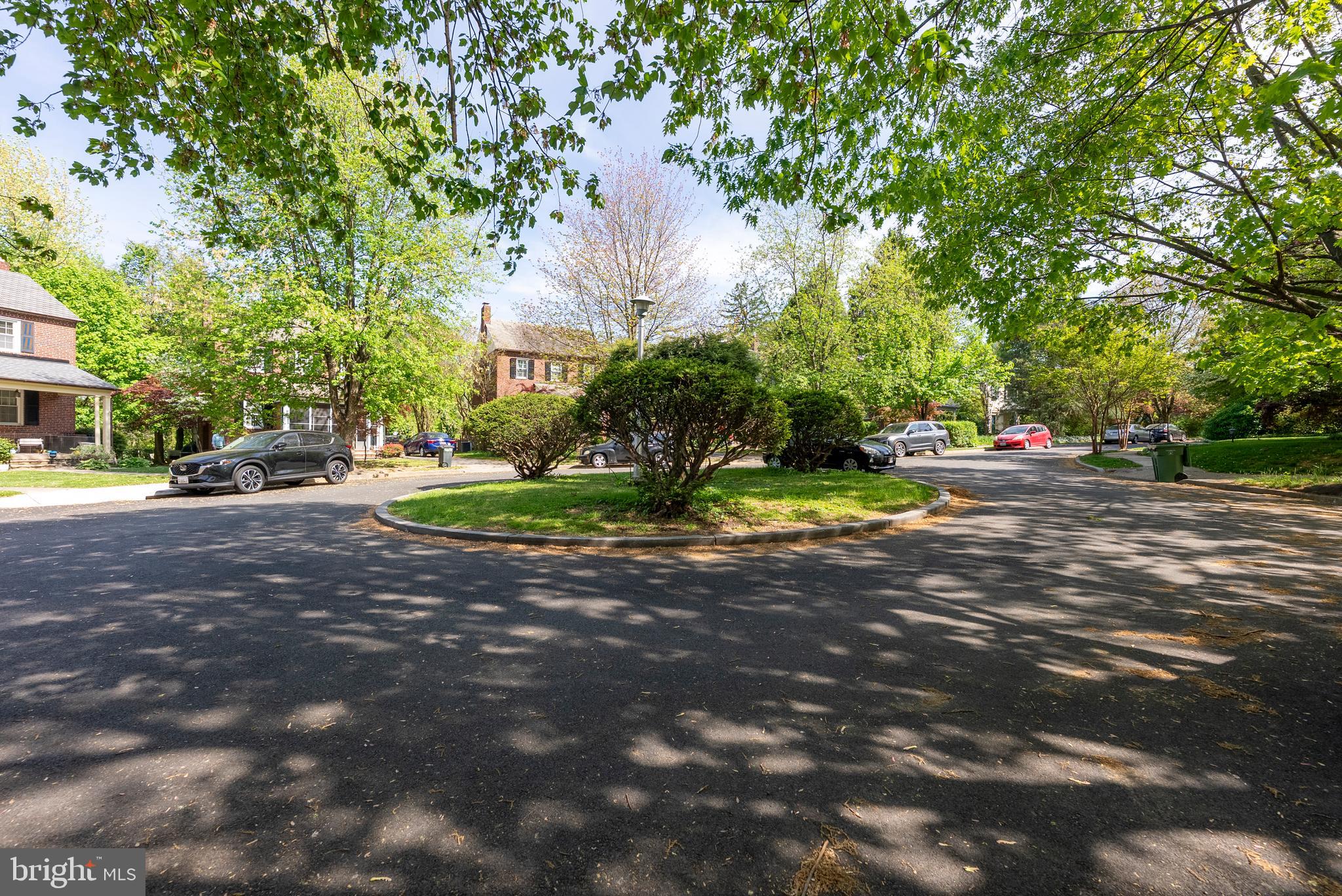 PINEHURST - Residential