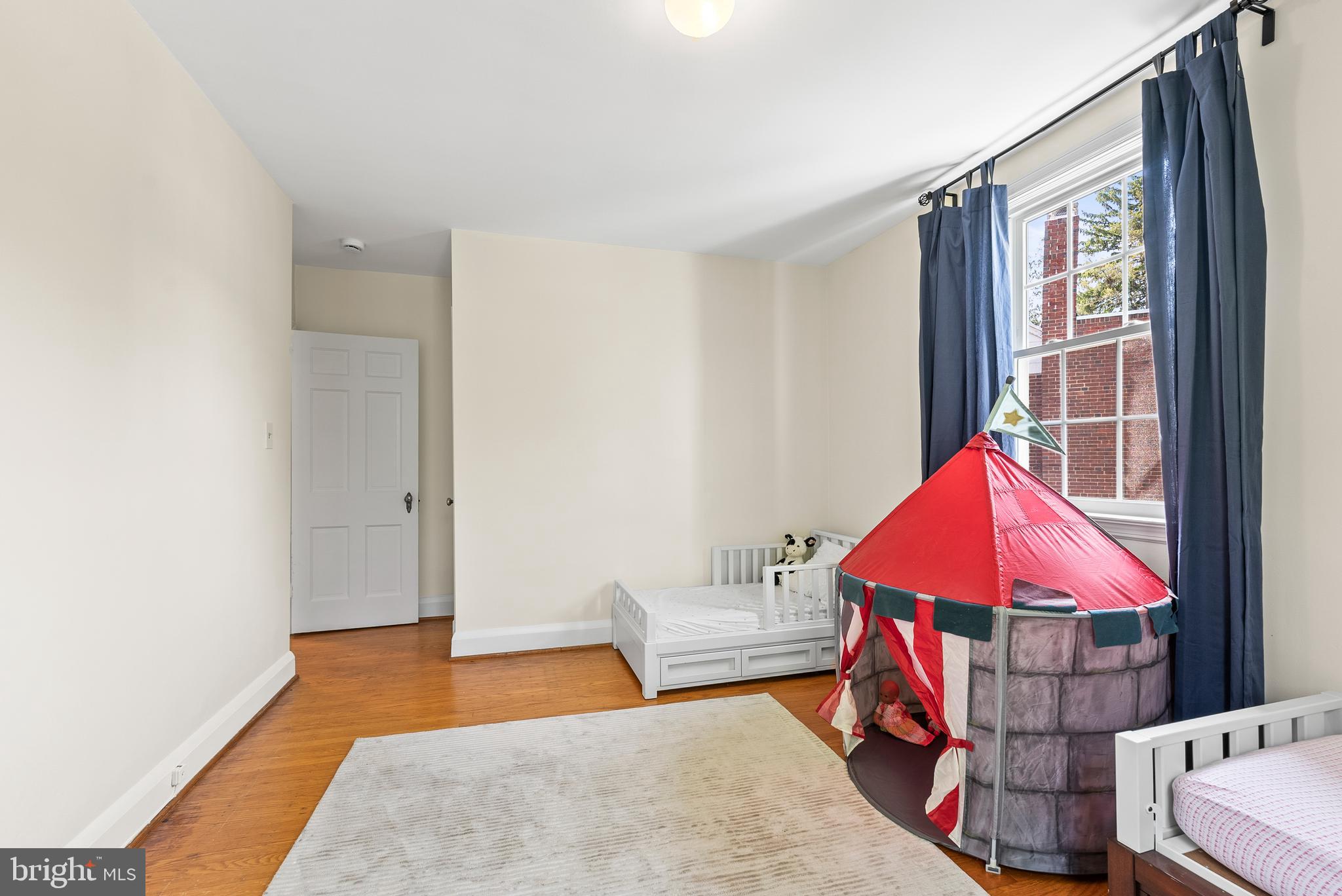 PINEHURST - Residential