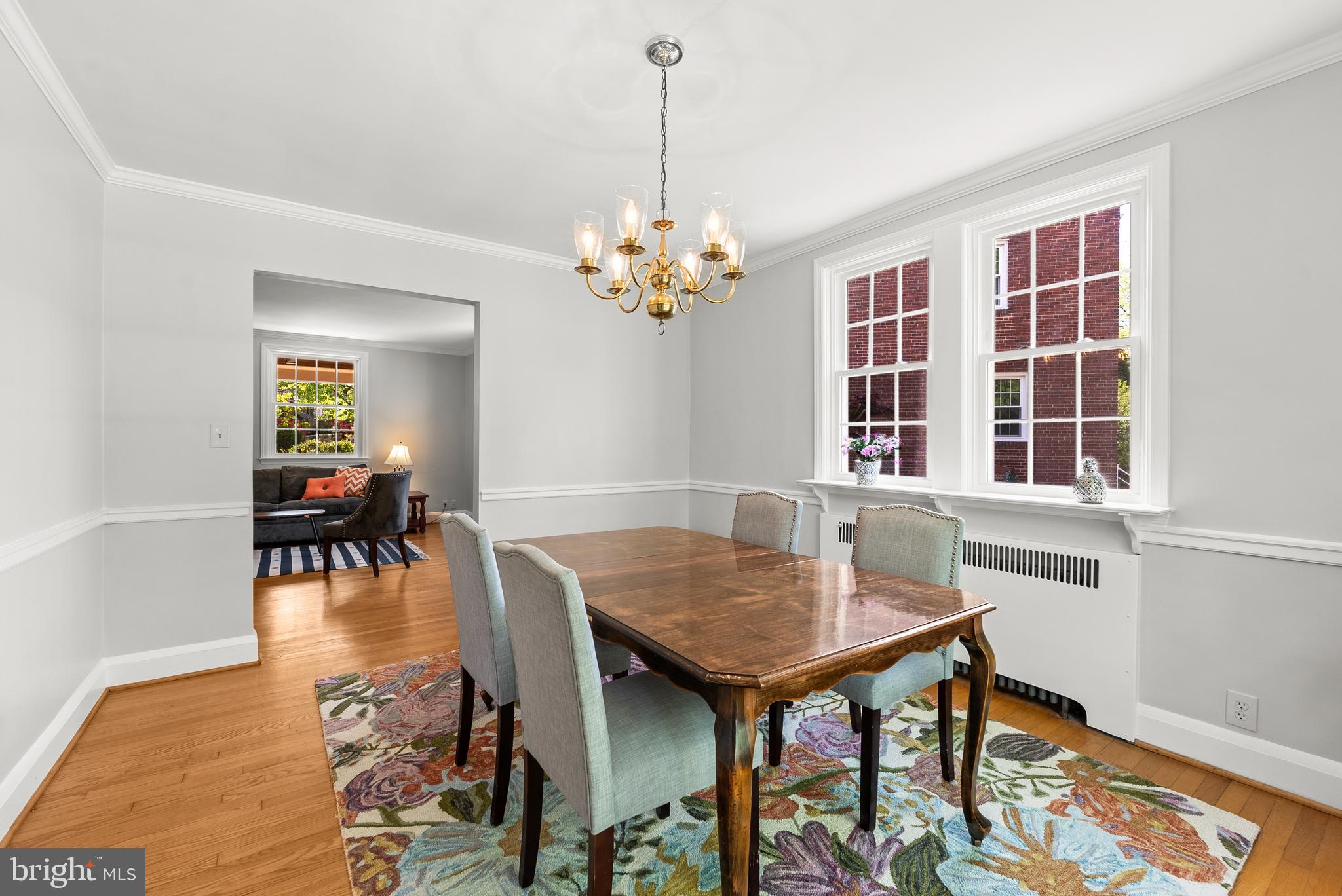 PINEHURST - Residential