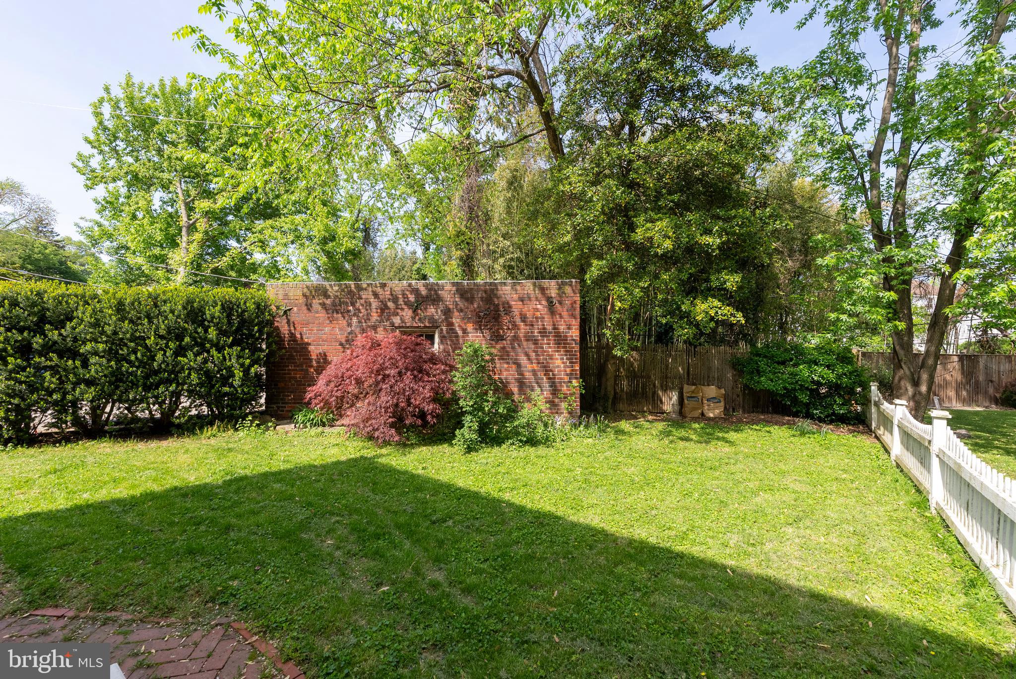 PINEHURST - Residential