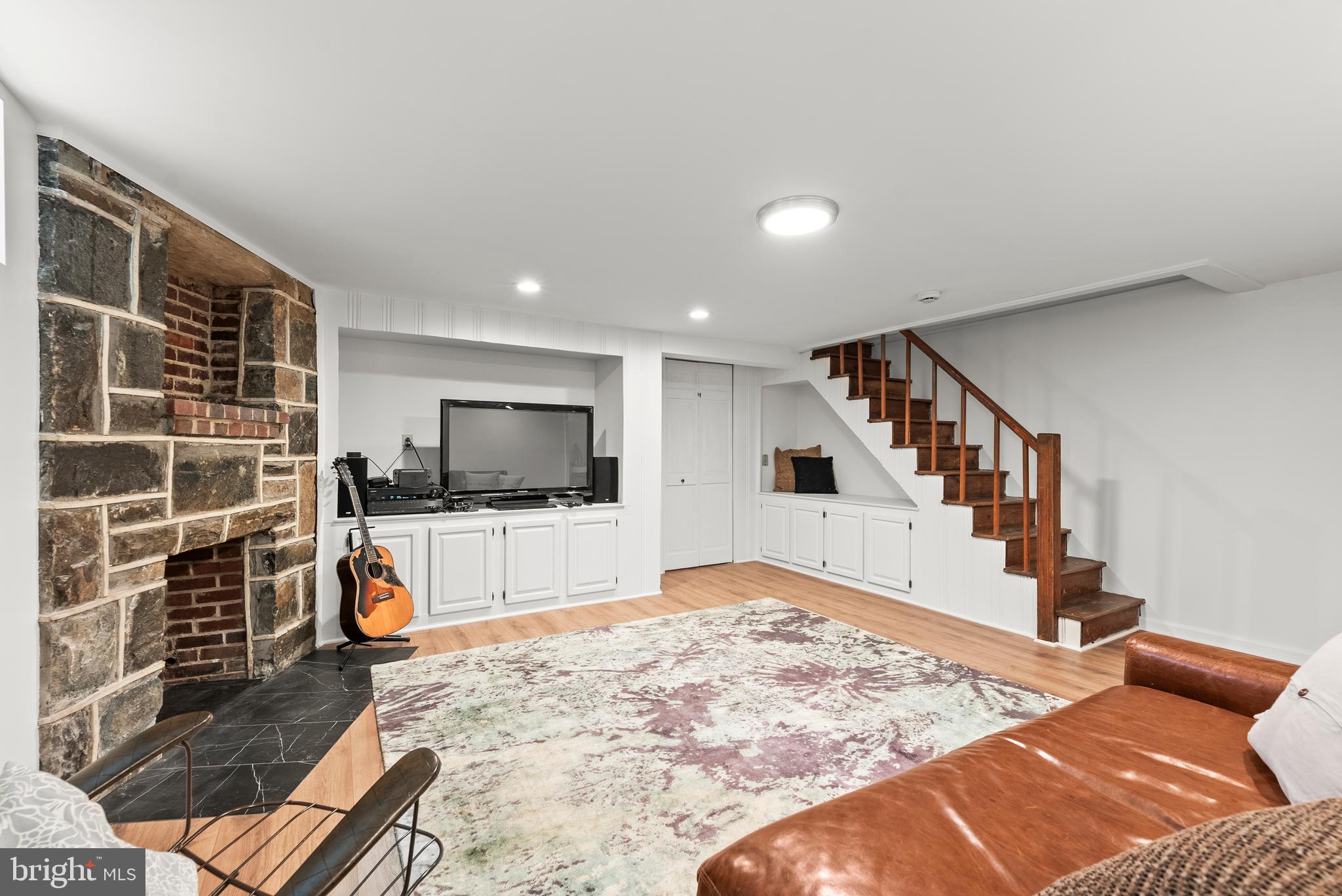 PINEHURST - Residential