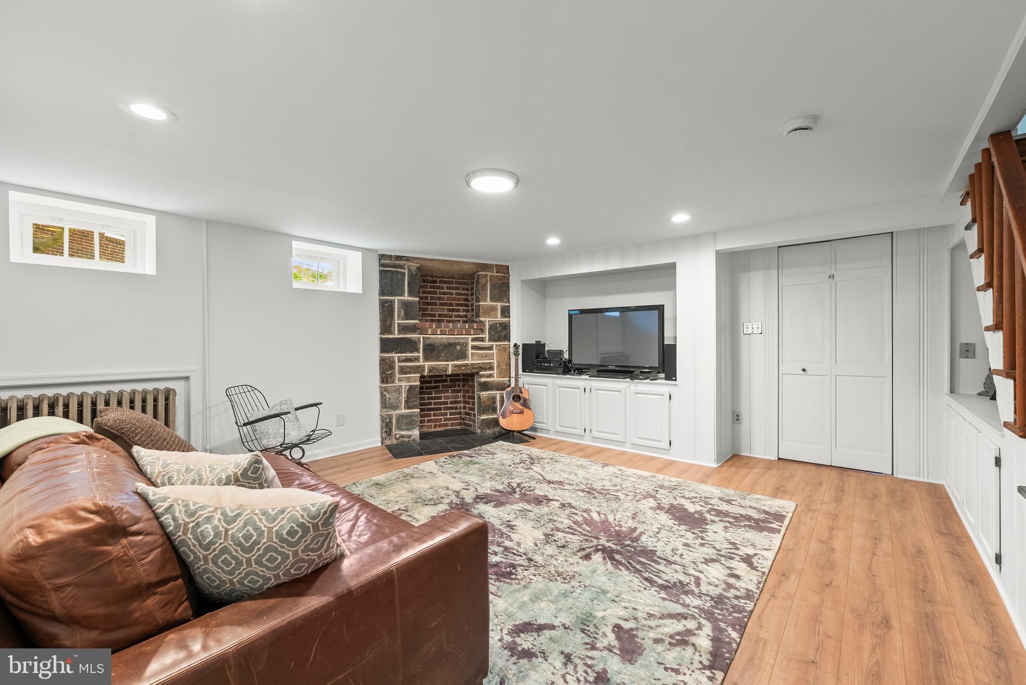 PINEHURST - Residential