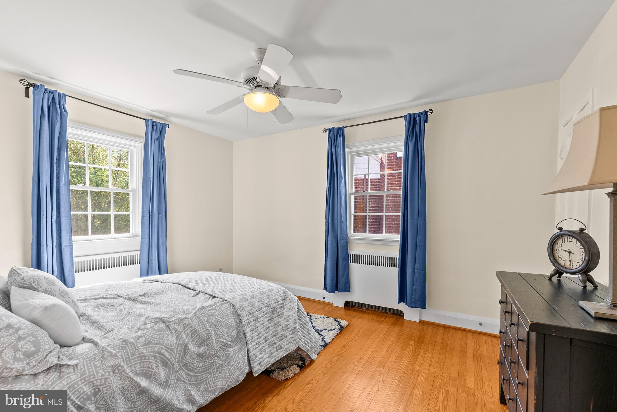 PINEHURST - Residential