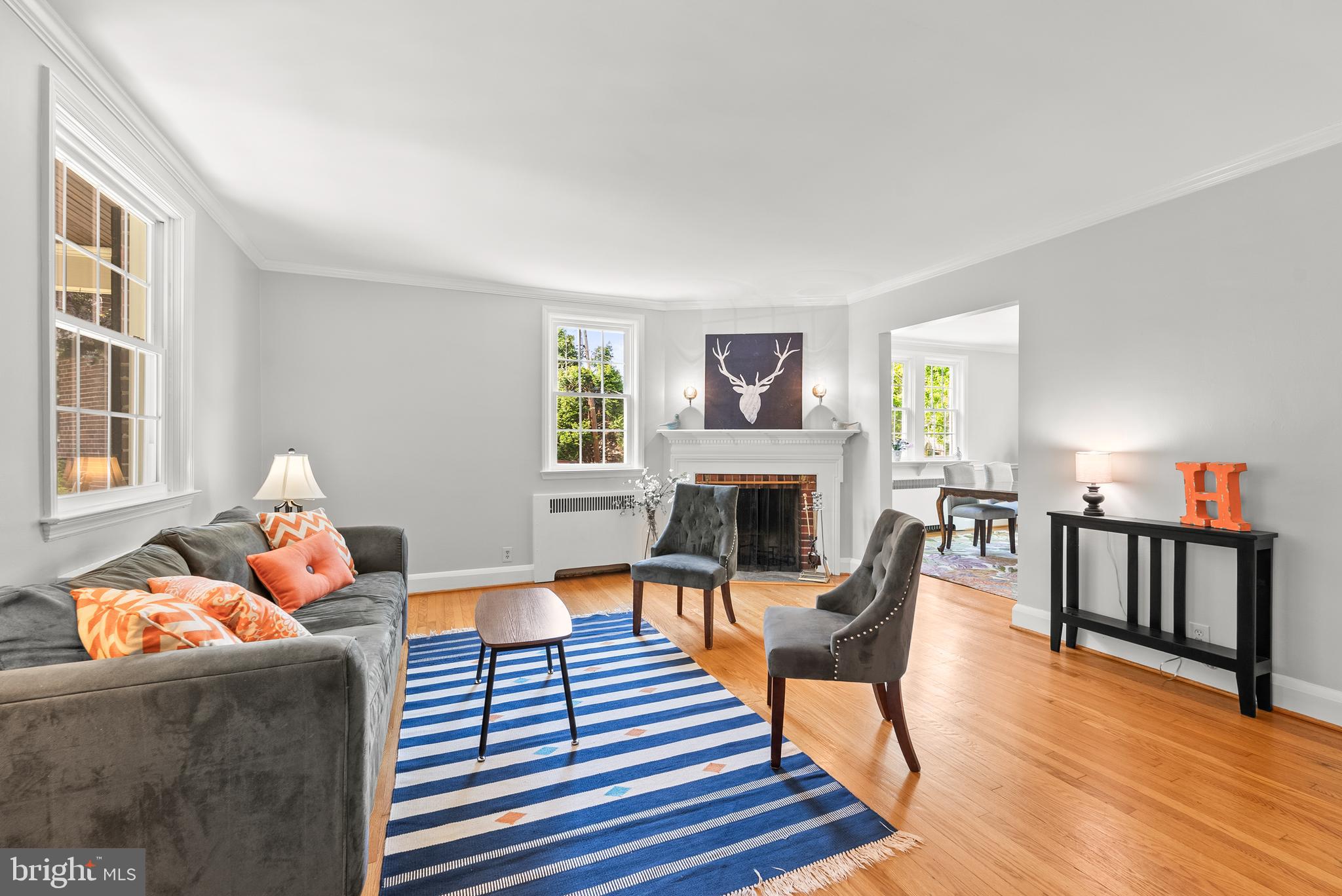 PINEHURST - Residential