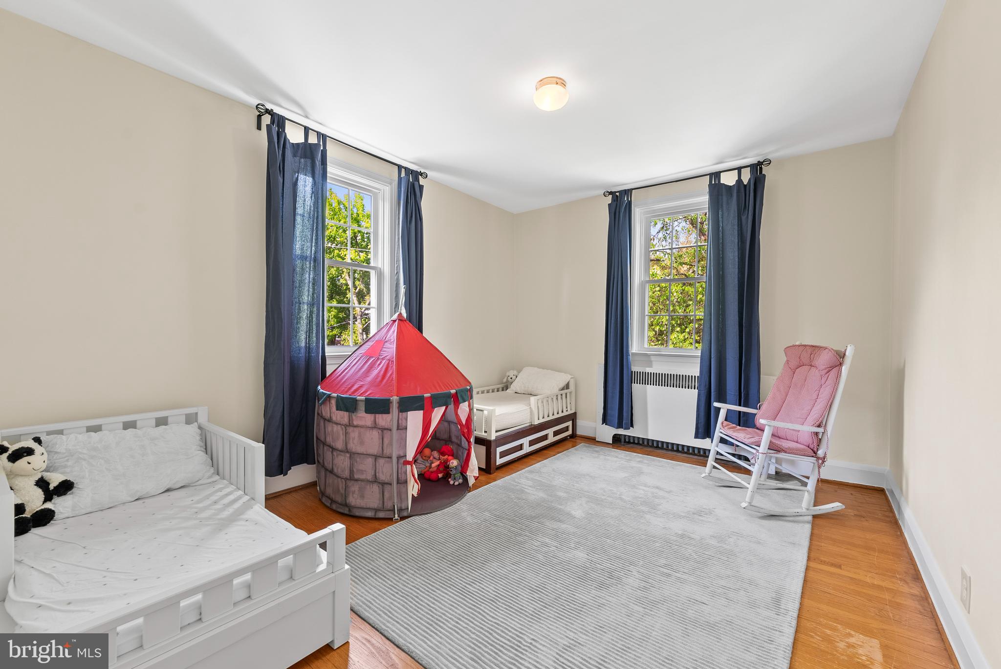 PINEHURST - Residential