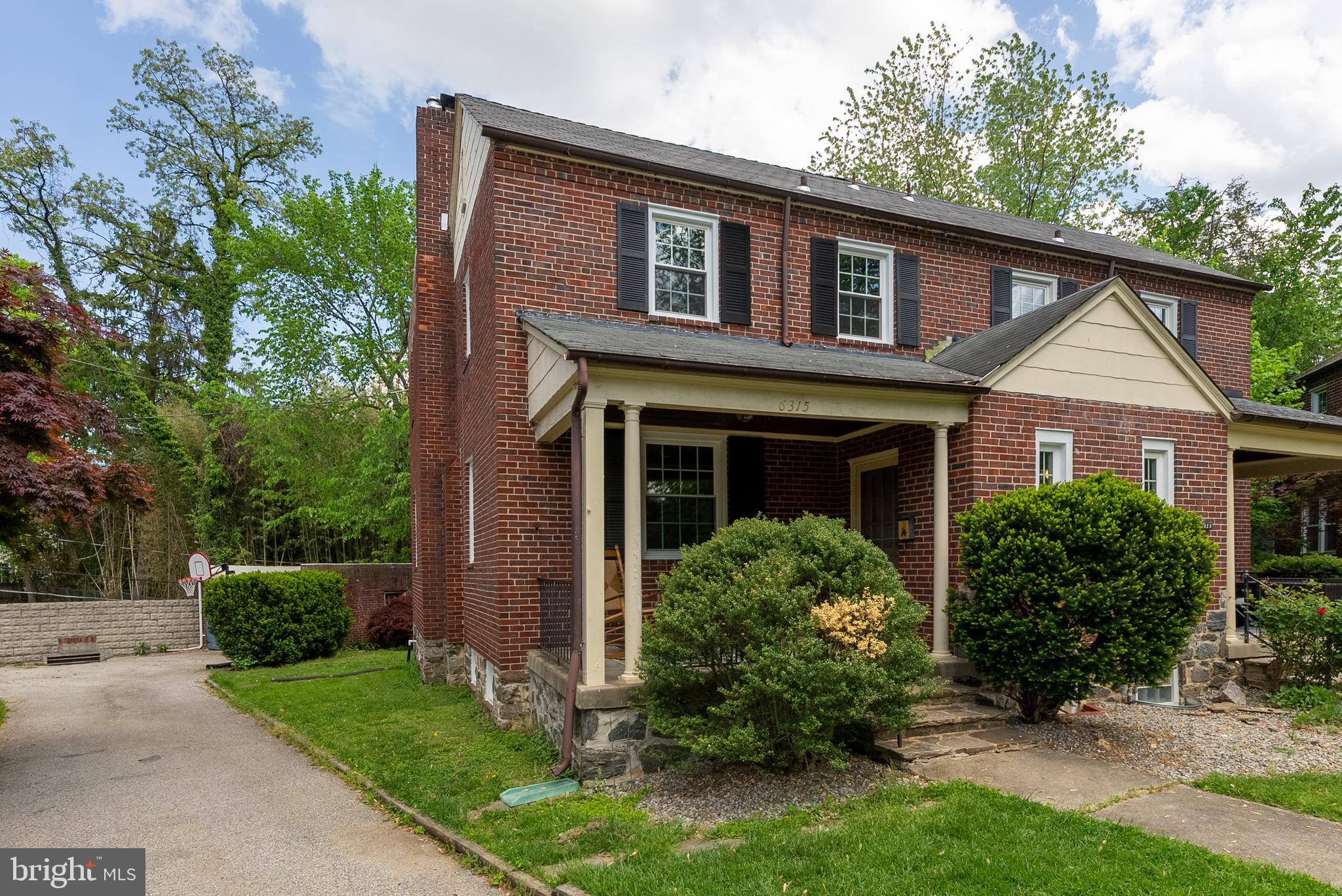 PINEHURST - Residential