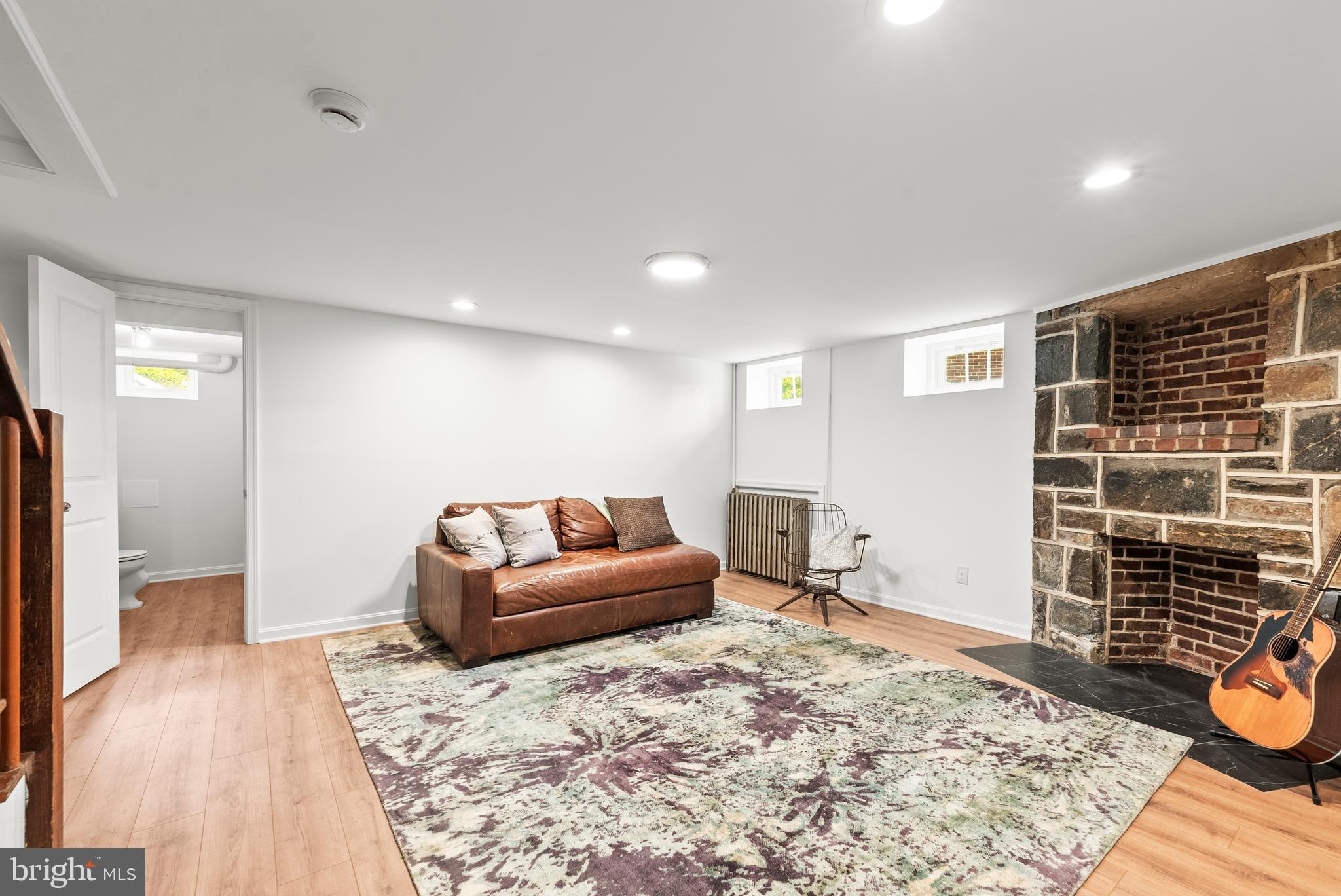 PINEHURST - Residential